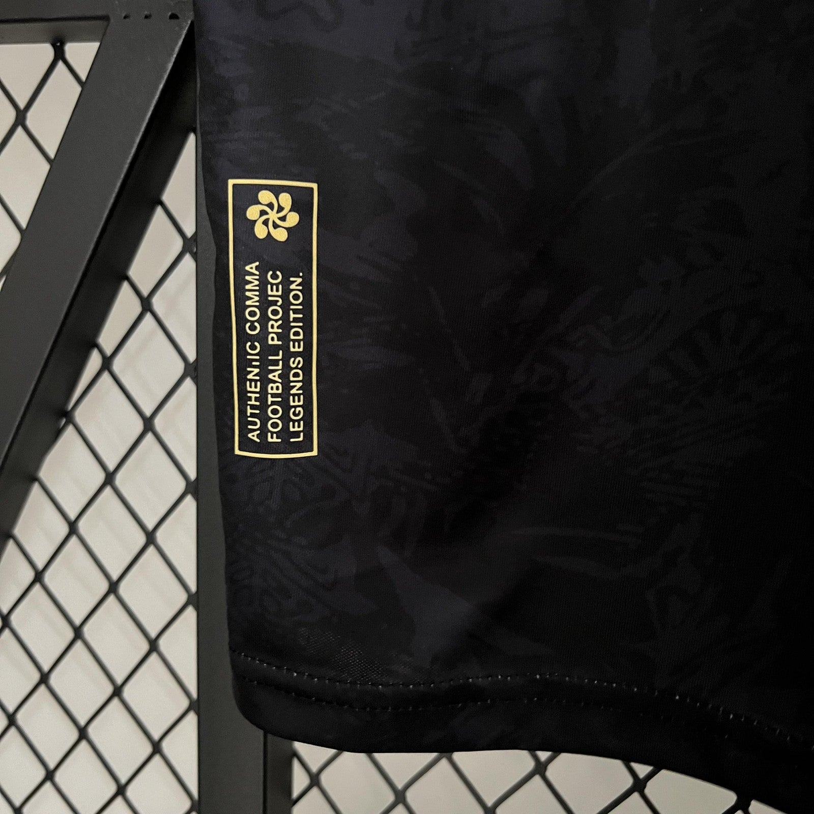 2023 Portugal Special Edition