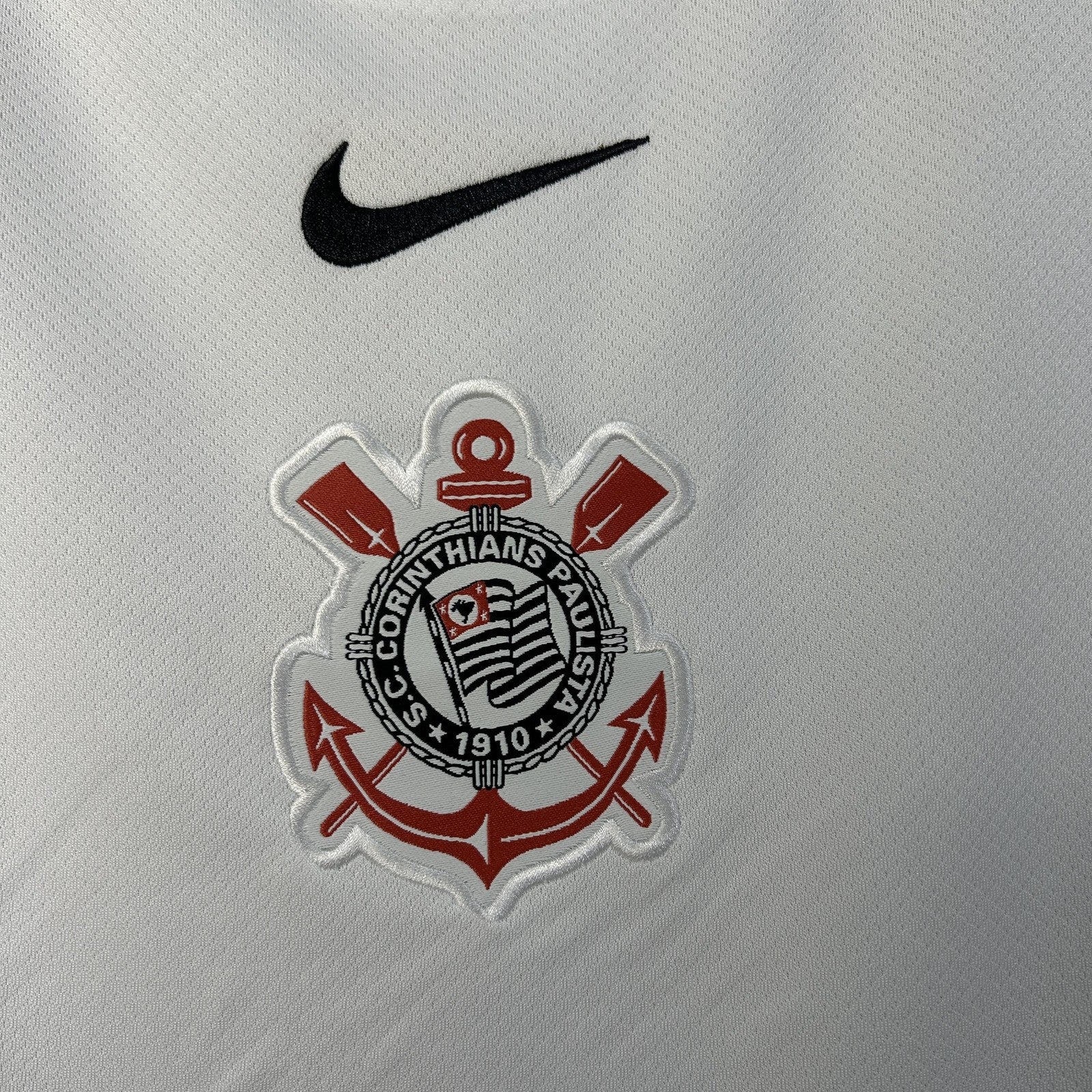 25 26 Women Corinthians Home