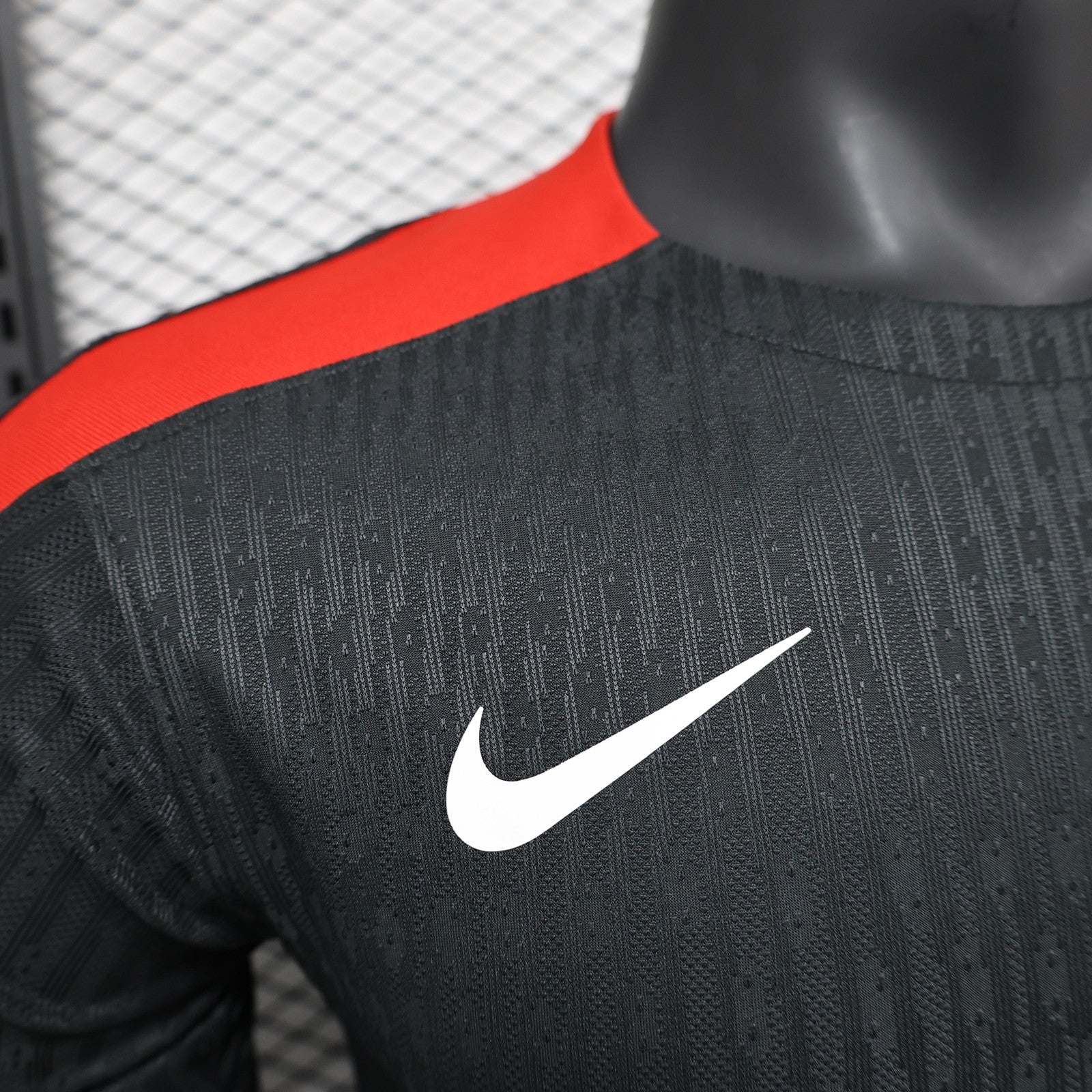 24 25 Player Barcelona Special Edition