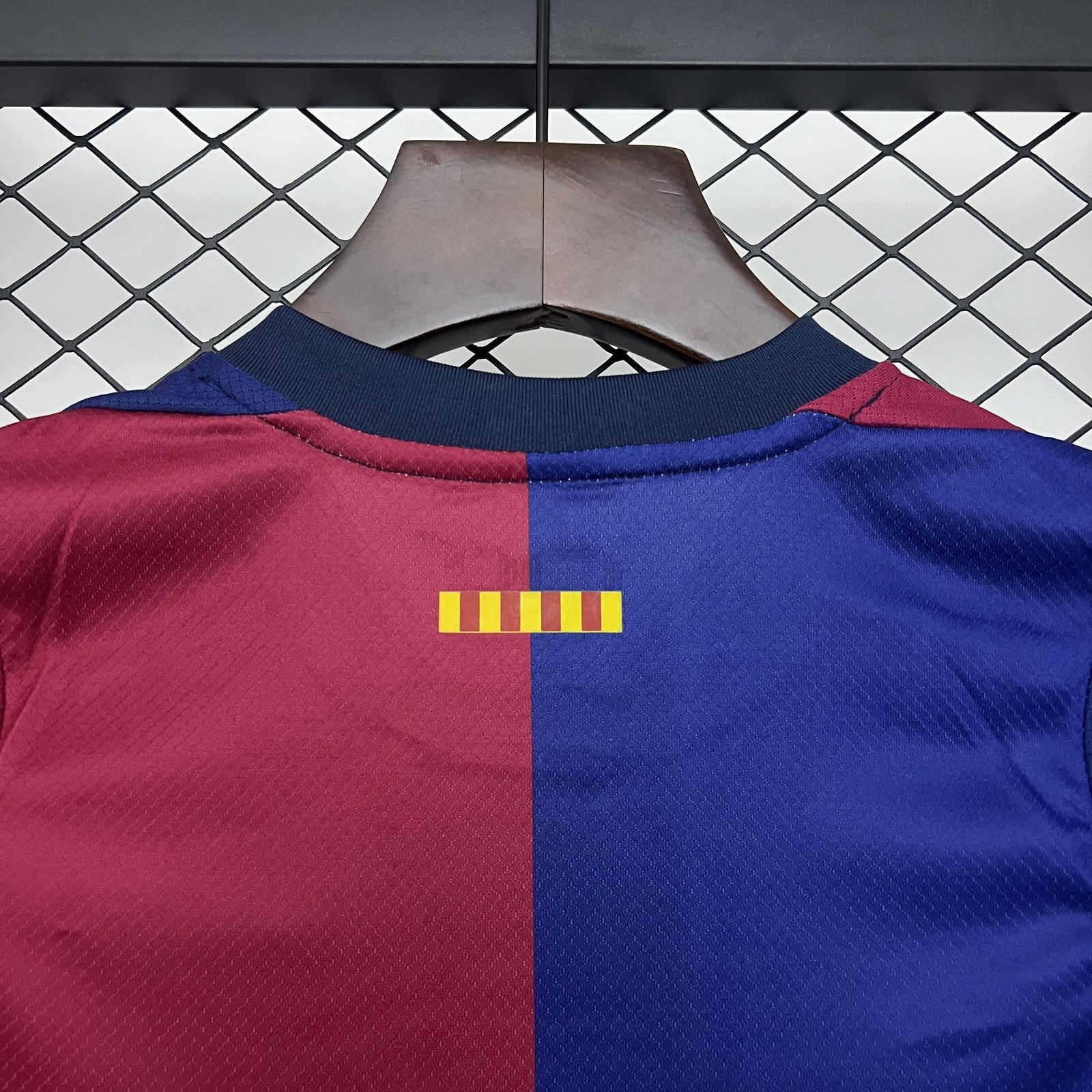 25 26 Kids Barcelona Home