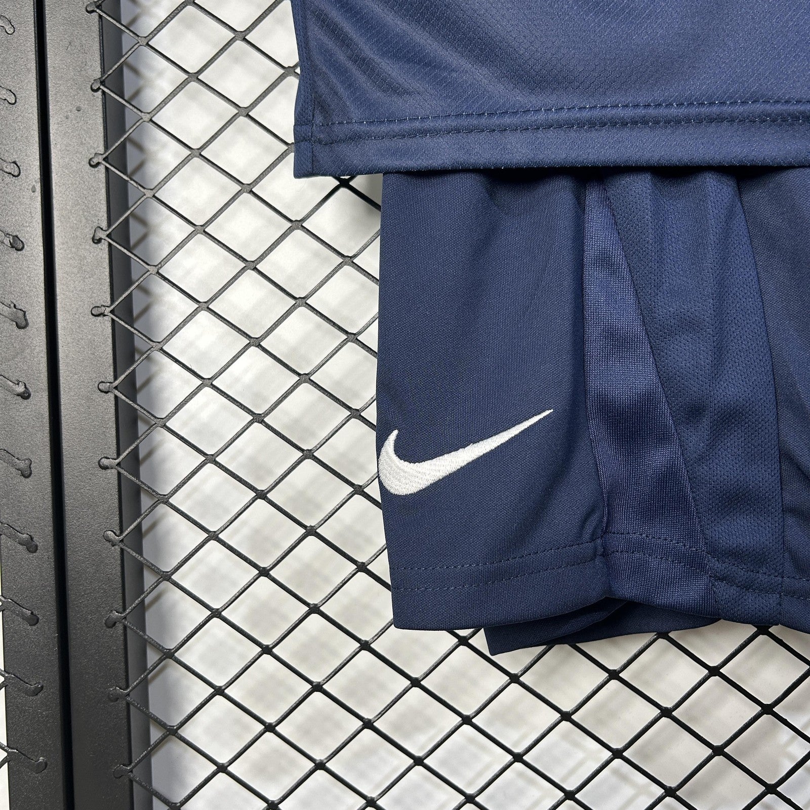 24 25 Kids Psgchampion Edition Home