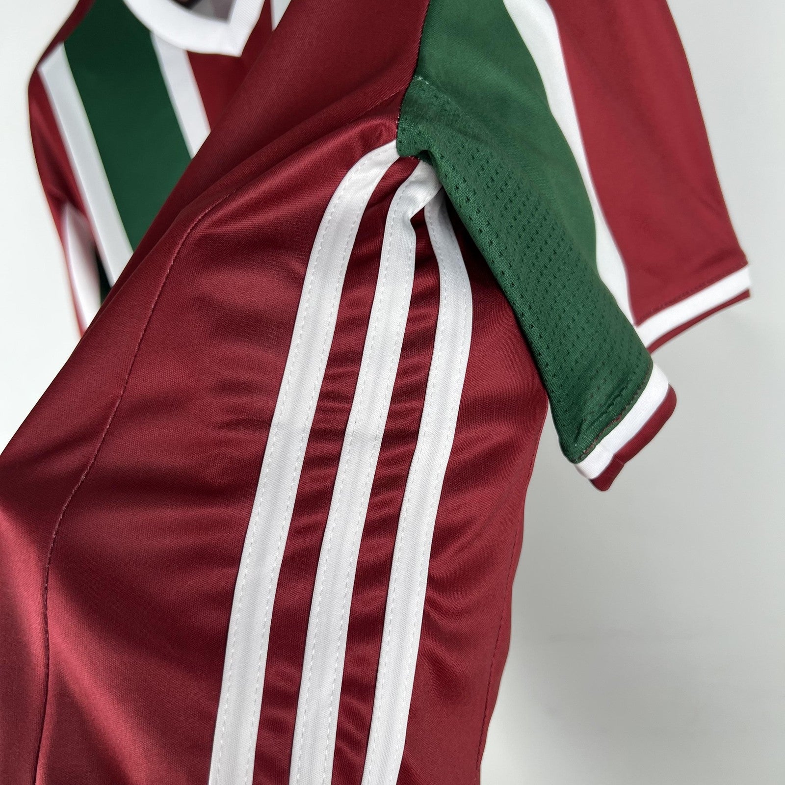 Retro Fluminense Home