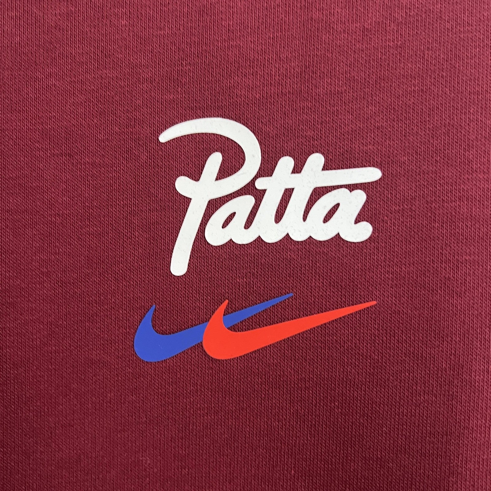 2024 New Sweatshirt 3