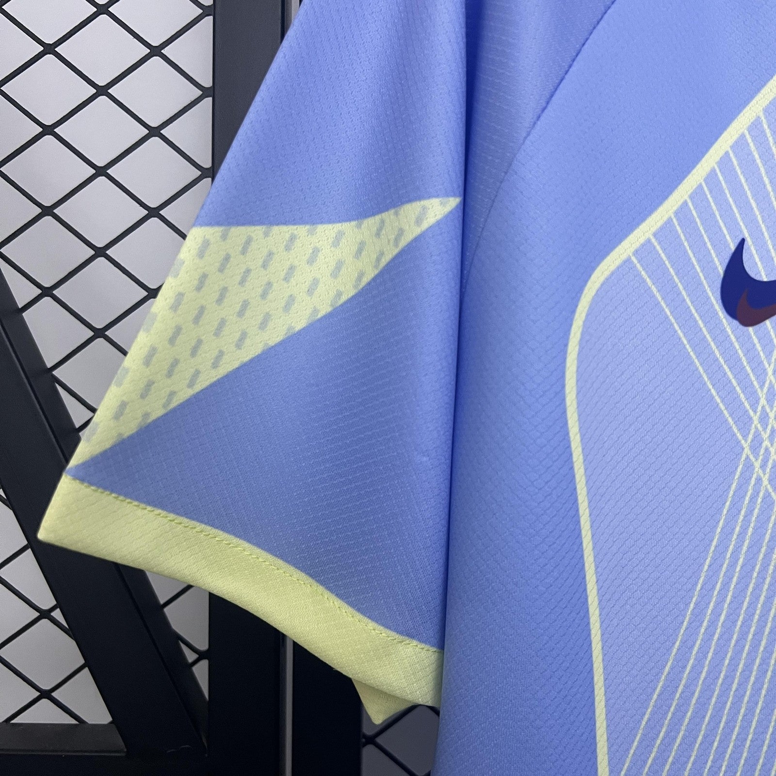 25 26 Barcelona Special Edition 2