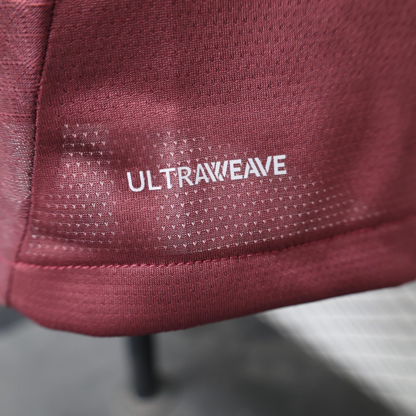 24 25 Player Manchester City Third Away 2