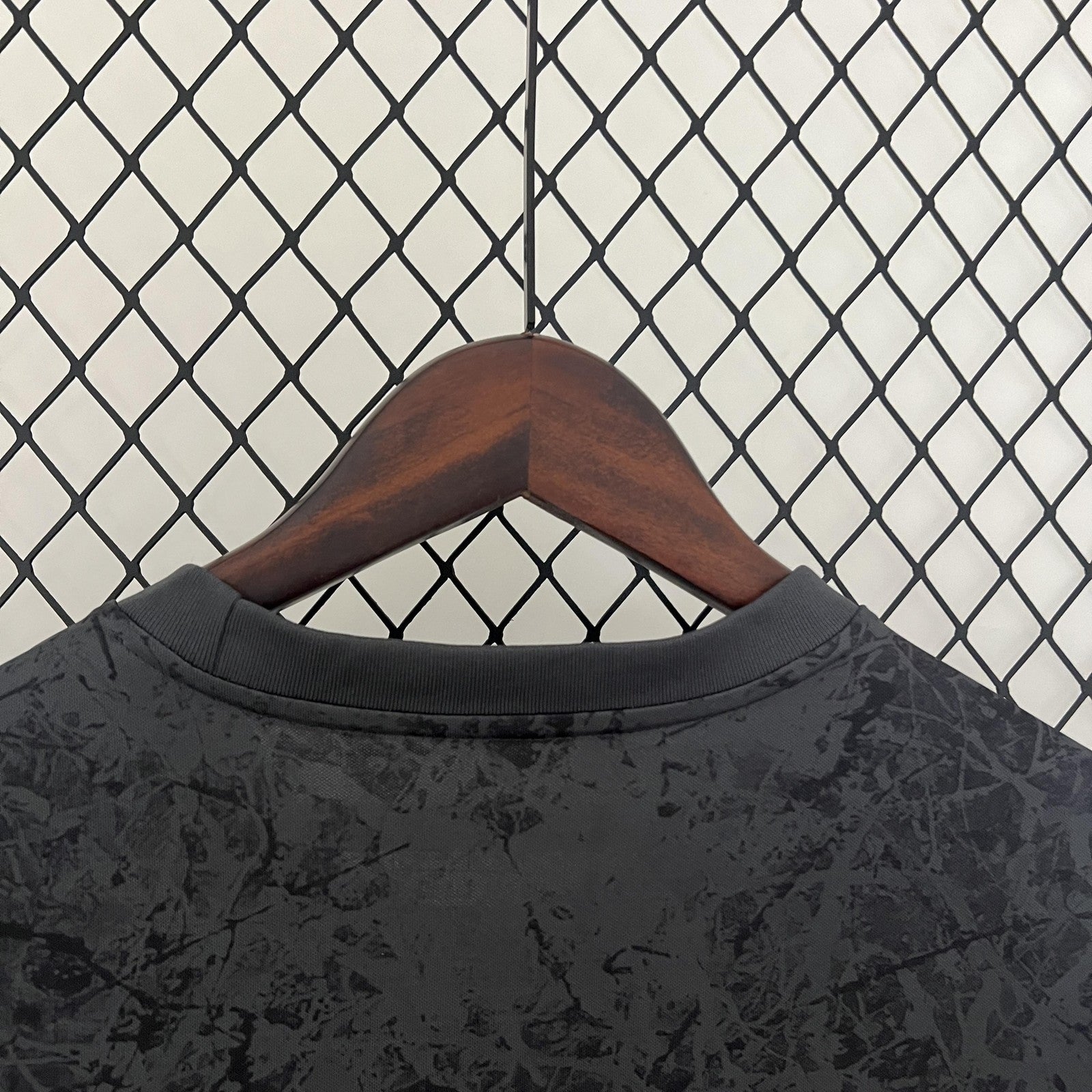 24 25 M U Special Edition 2