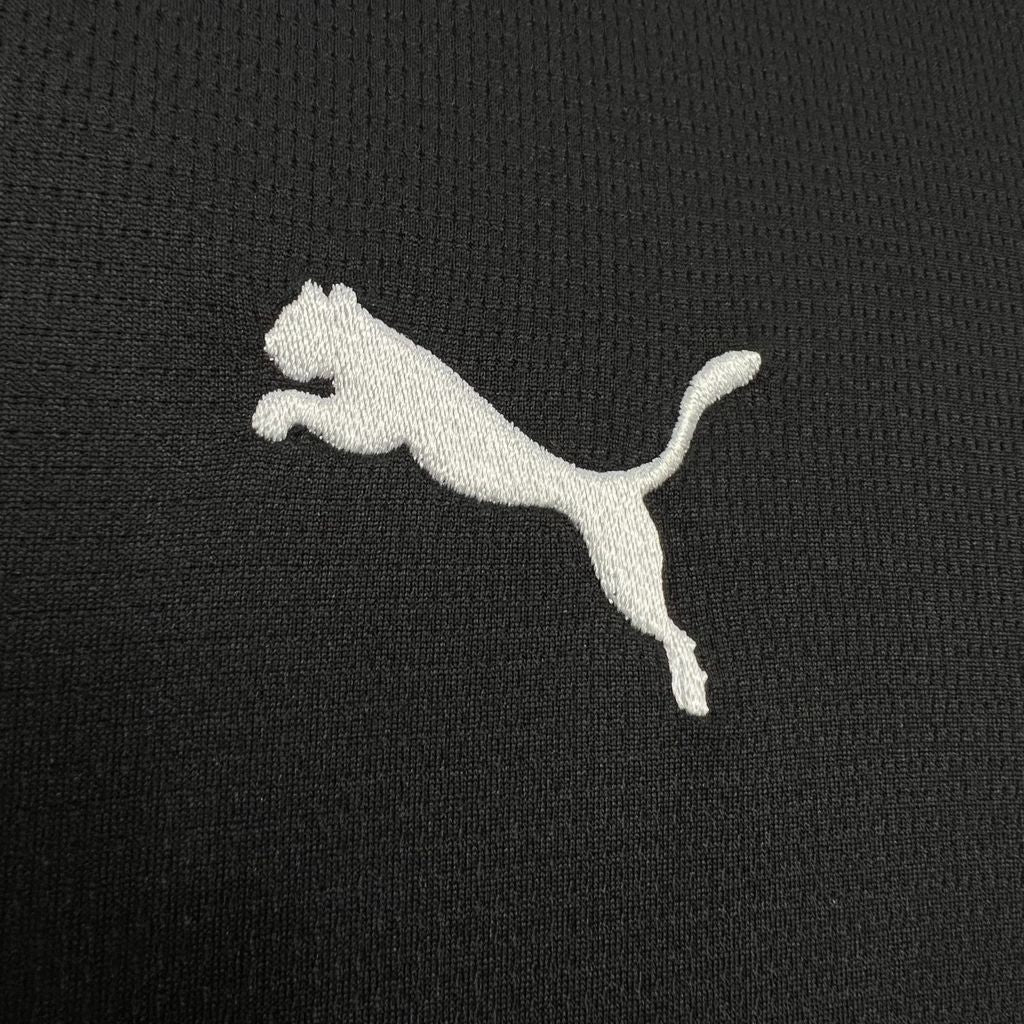 Sporting De Gijon Away Jersey