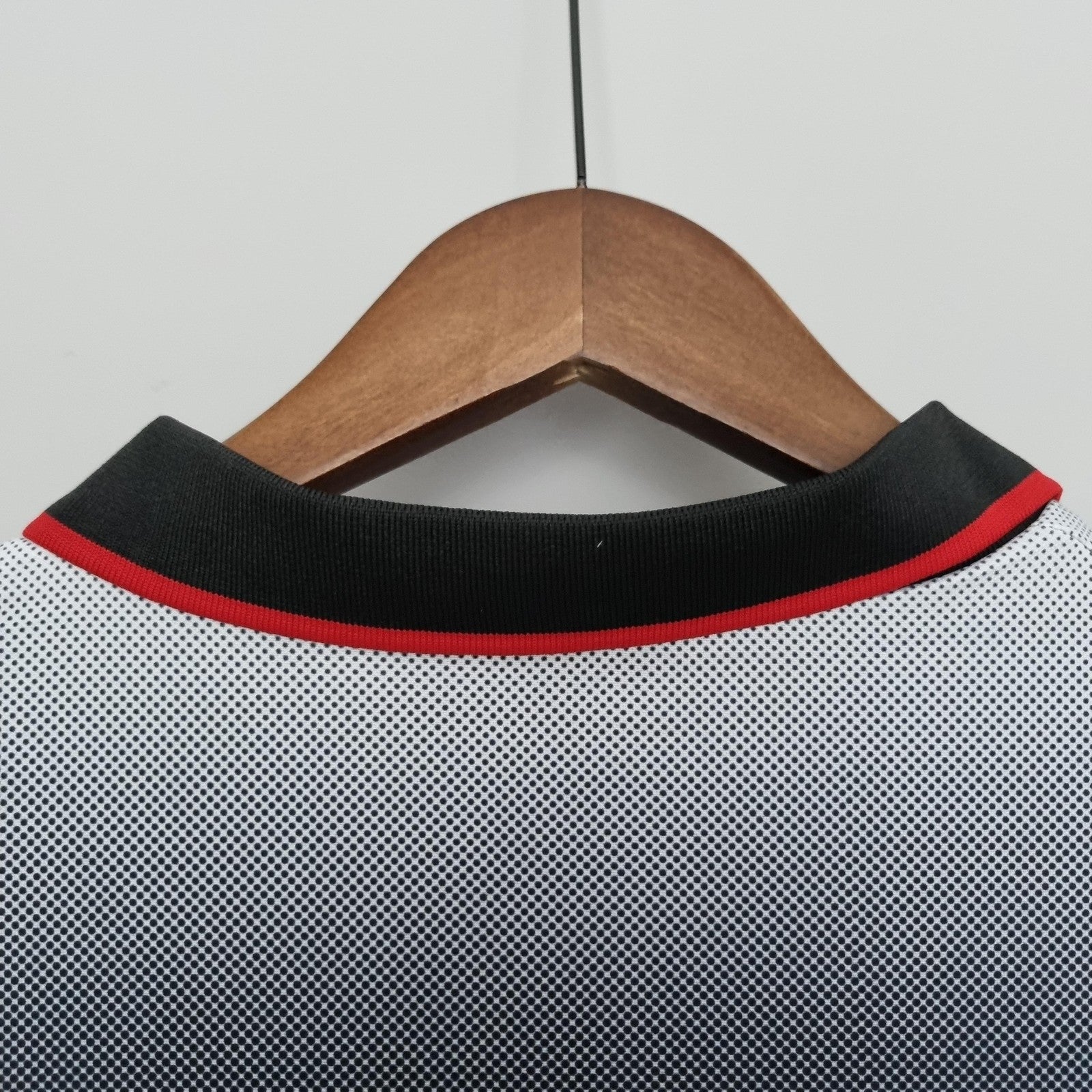 Retro Ac Training Suit Black