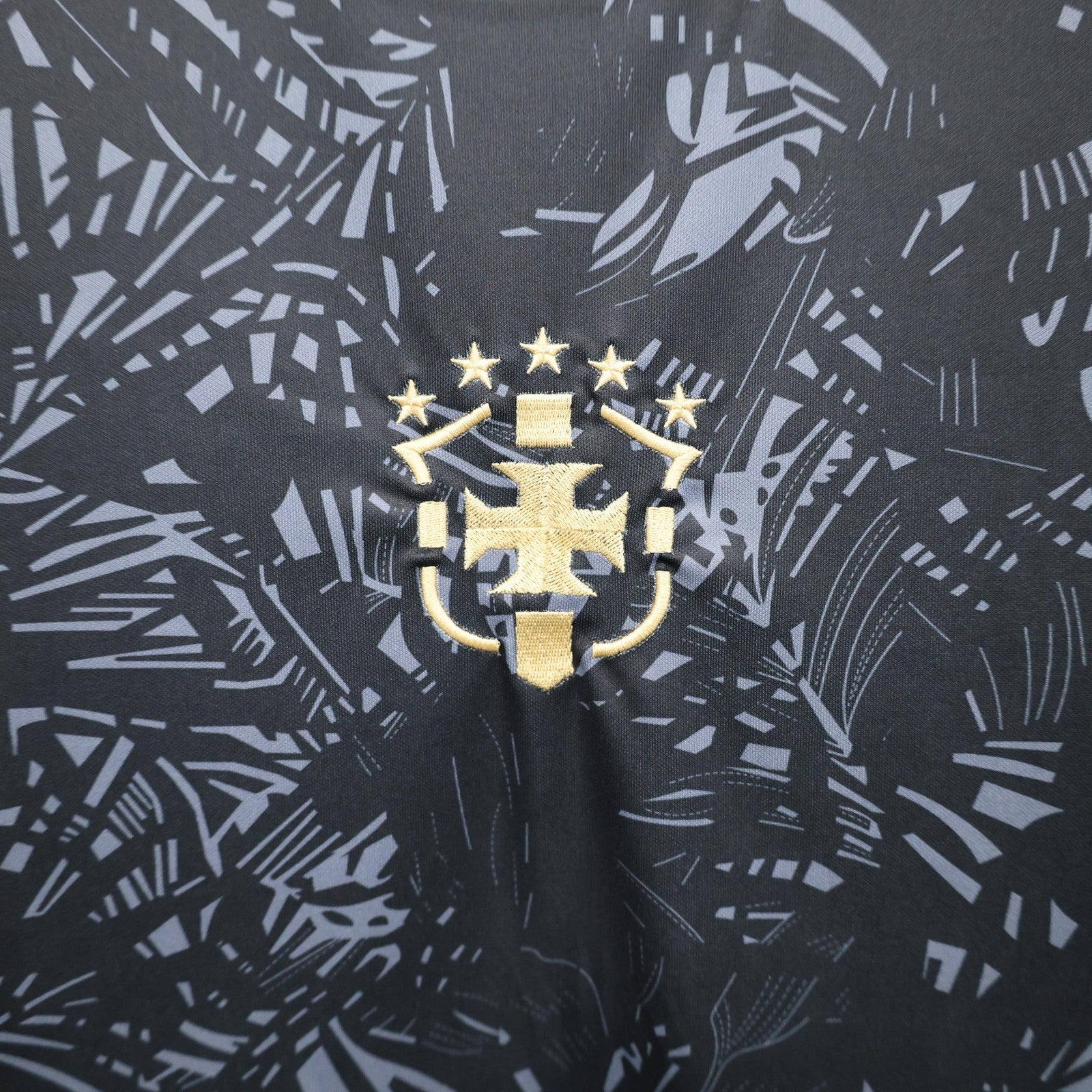 2023 Brazilian Special Edition