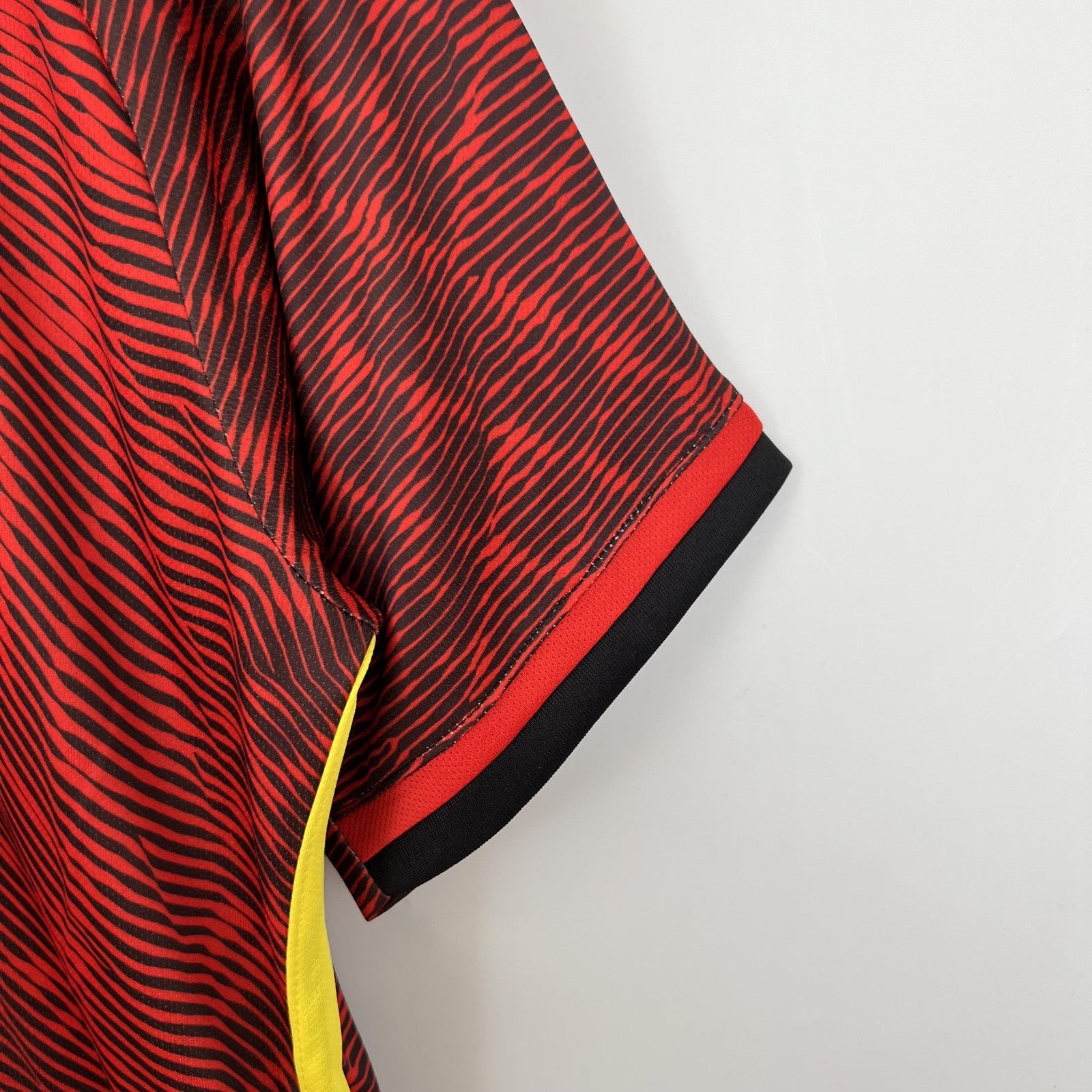 23 24 Seattle Sounders Fc Away