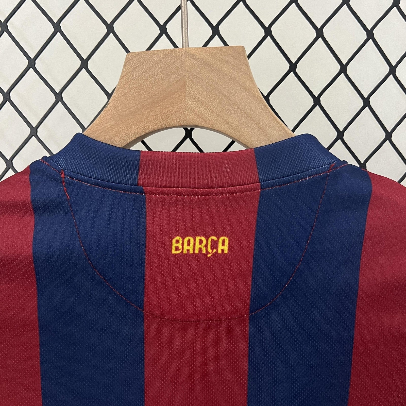 Kids Barcelona 14 15 Home