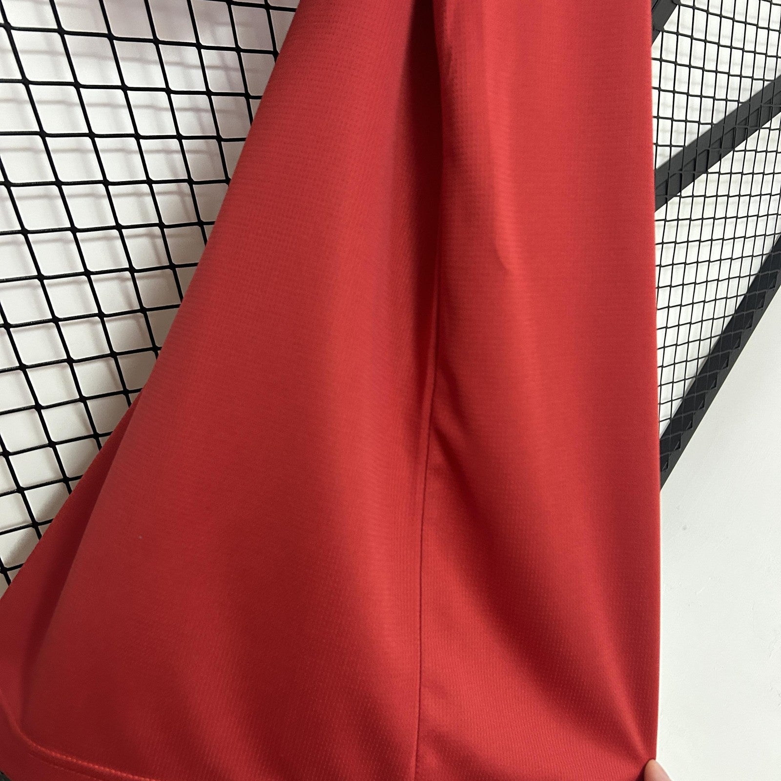 24 25 Recife Sports Away Third Jersey