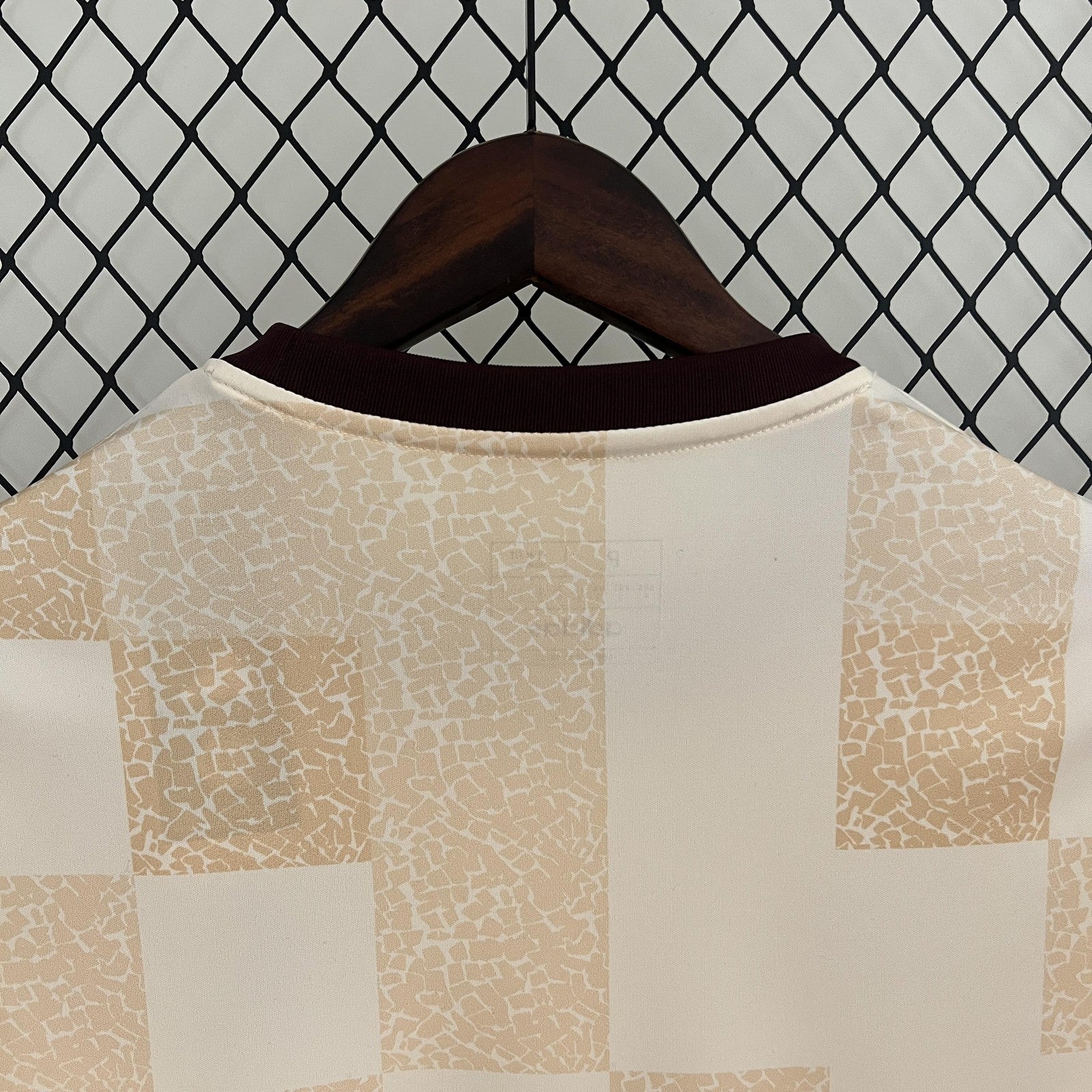 24 25 Women Flamengo Special Edition