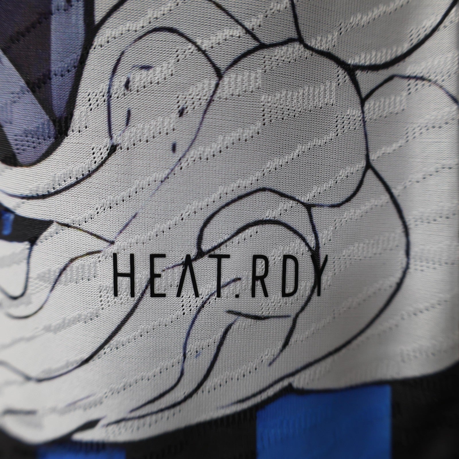 2024 Player Japan Special Edition 17