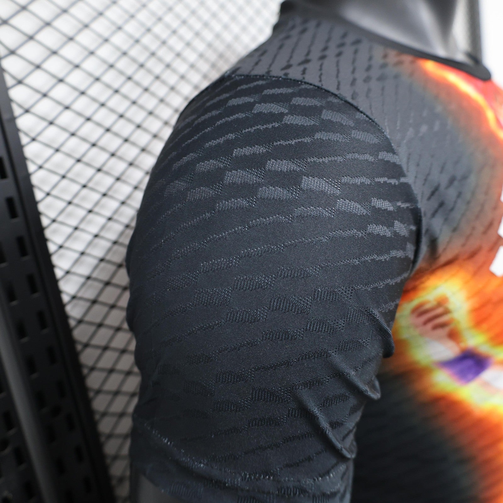 2024 Player Japan Special Edition 4