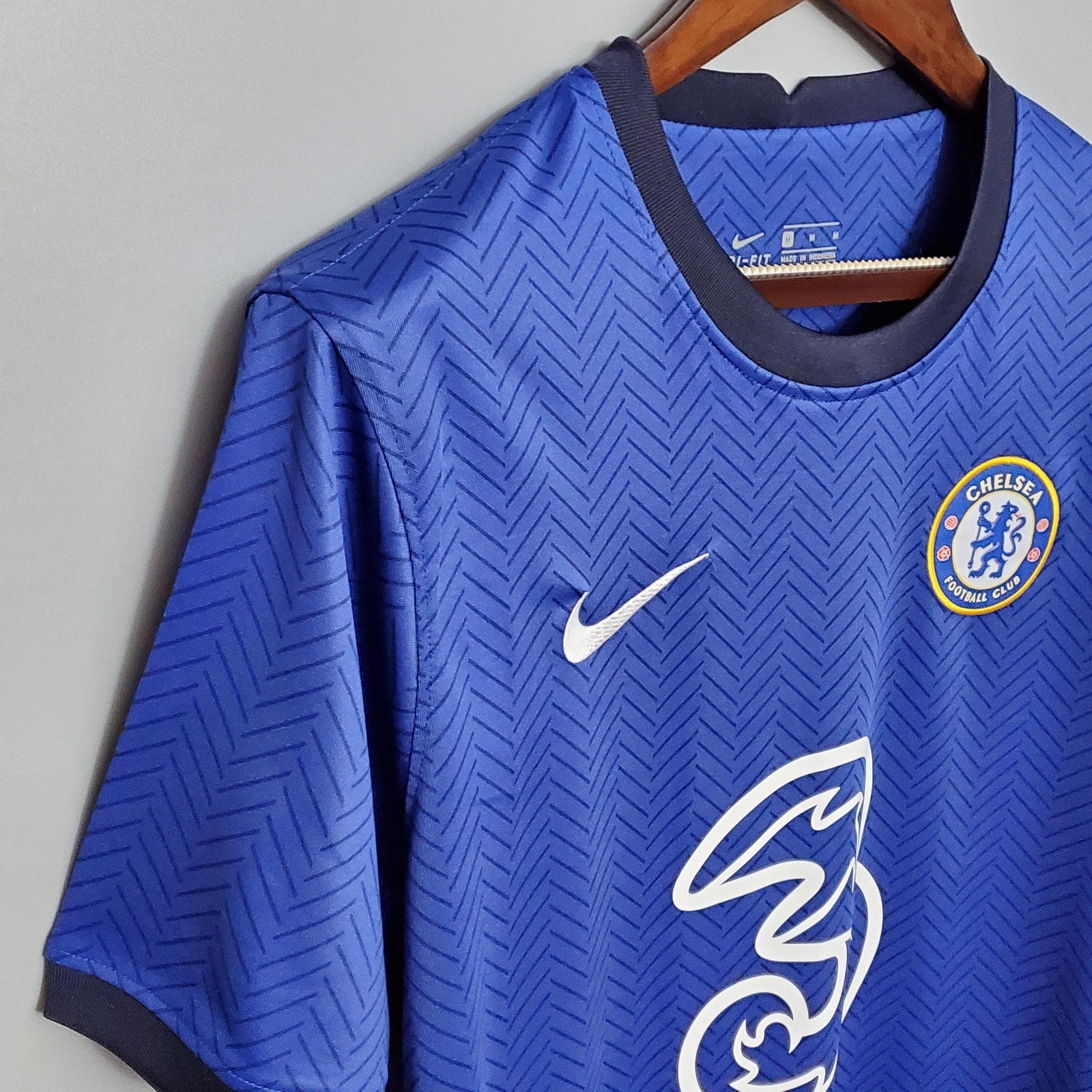 20 21 Chelsea Home