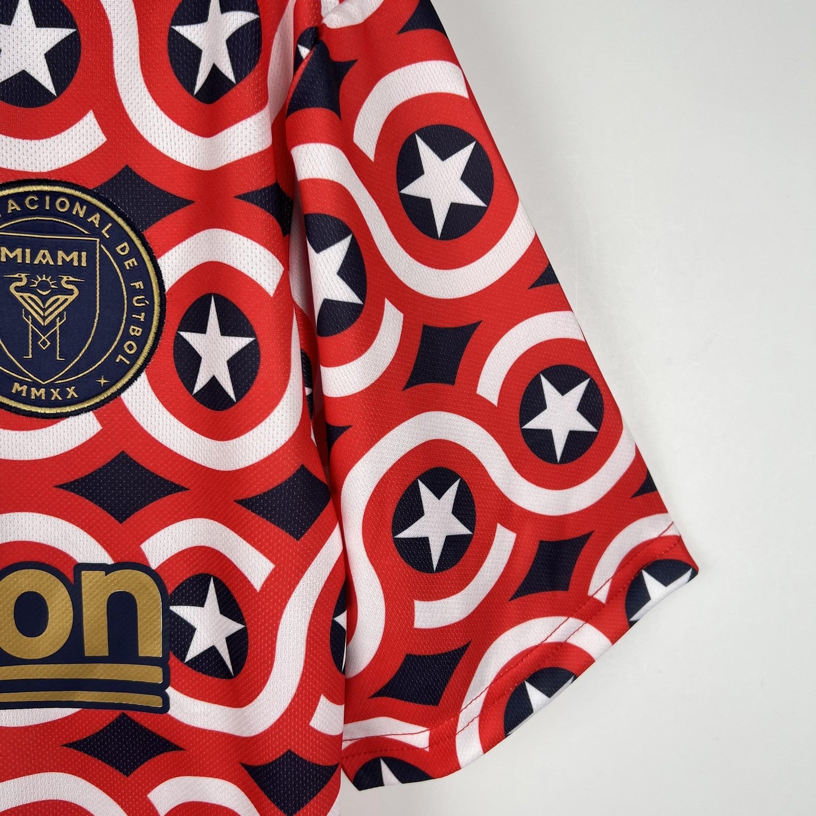 23 24 Miami Joint Edition 5