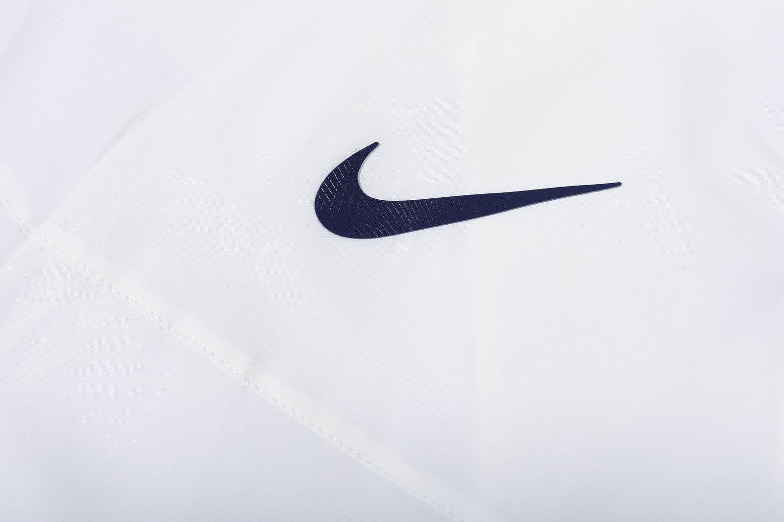 Tottenham Trench Coat