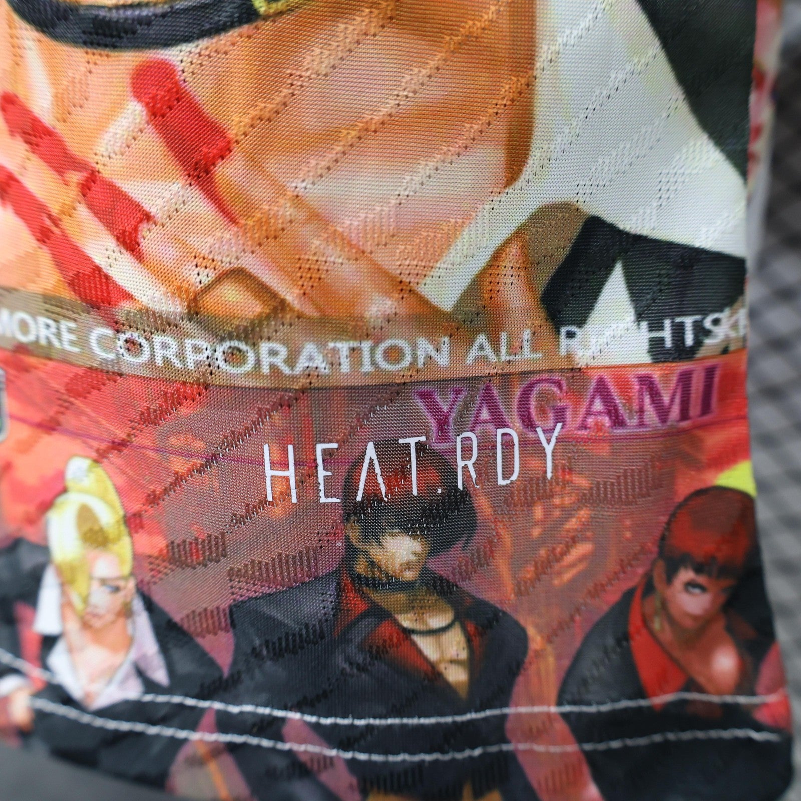 2024 Player Japan Special Edition 12