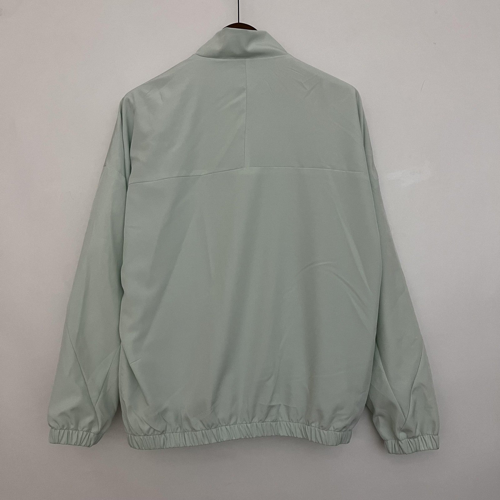 2023 New Windbreaker 7