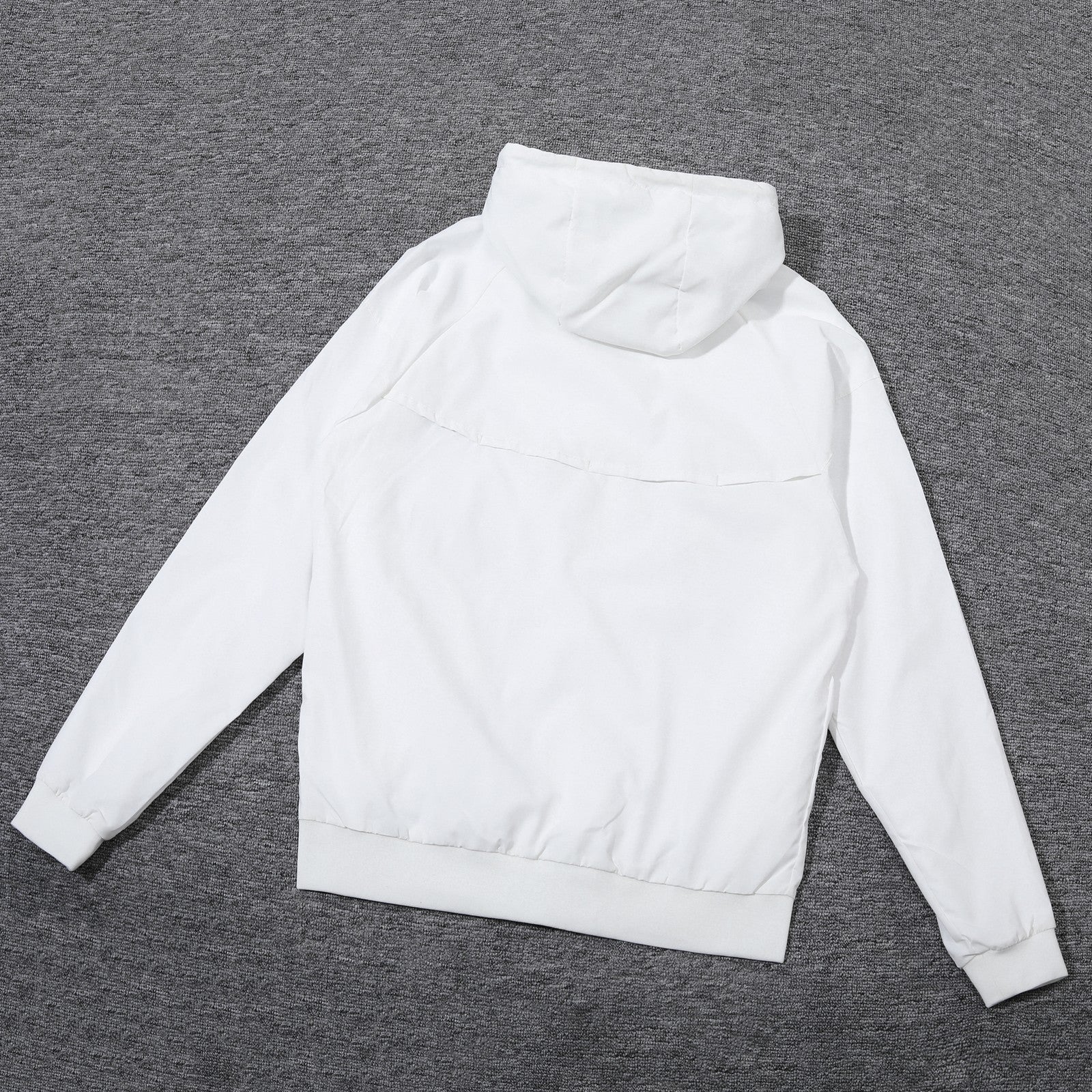 Tottenham Trench Coat