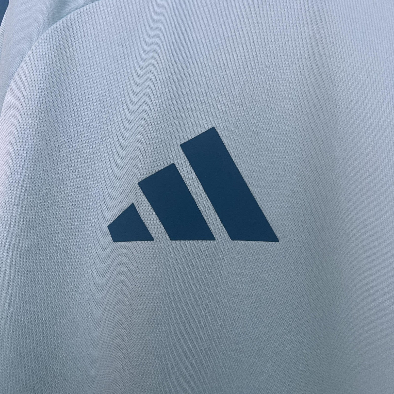 25 26 Cruzeiro Training Suit 2