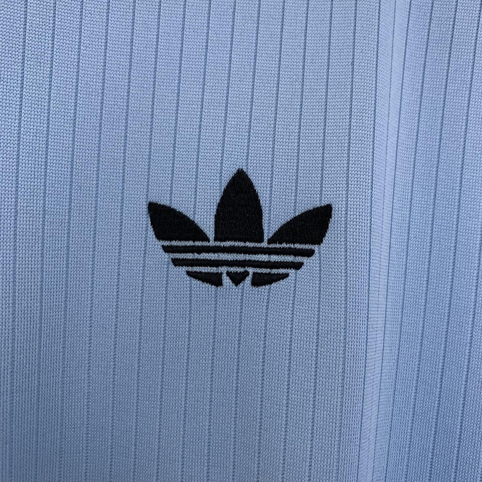 2025 Germany 125th Anniversary Blue