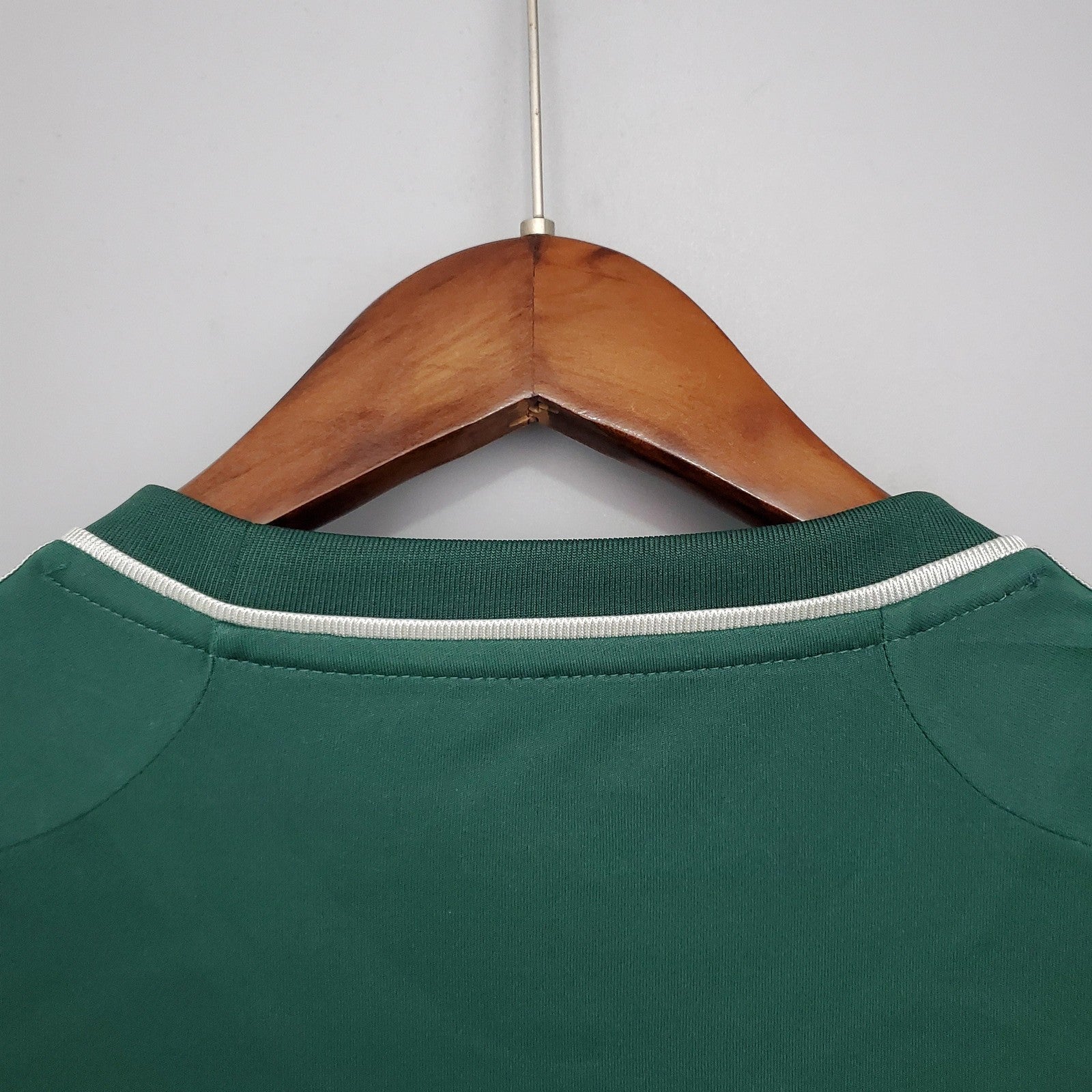 Retro Real Madrid 12 13 Third Away