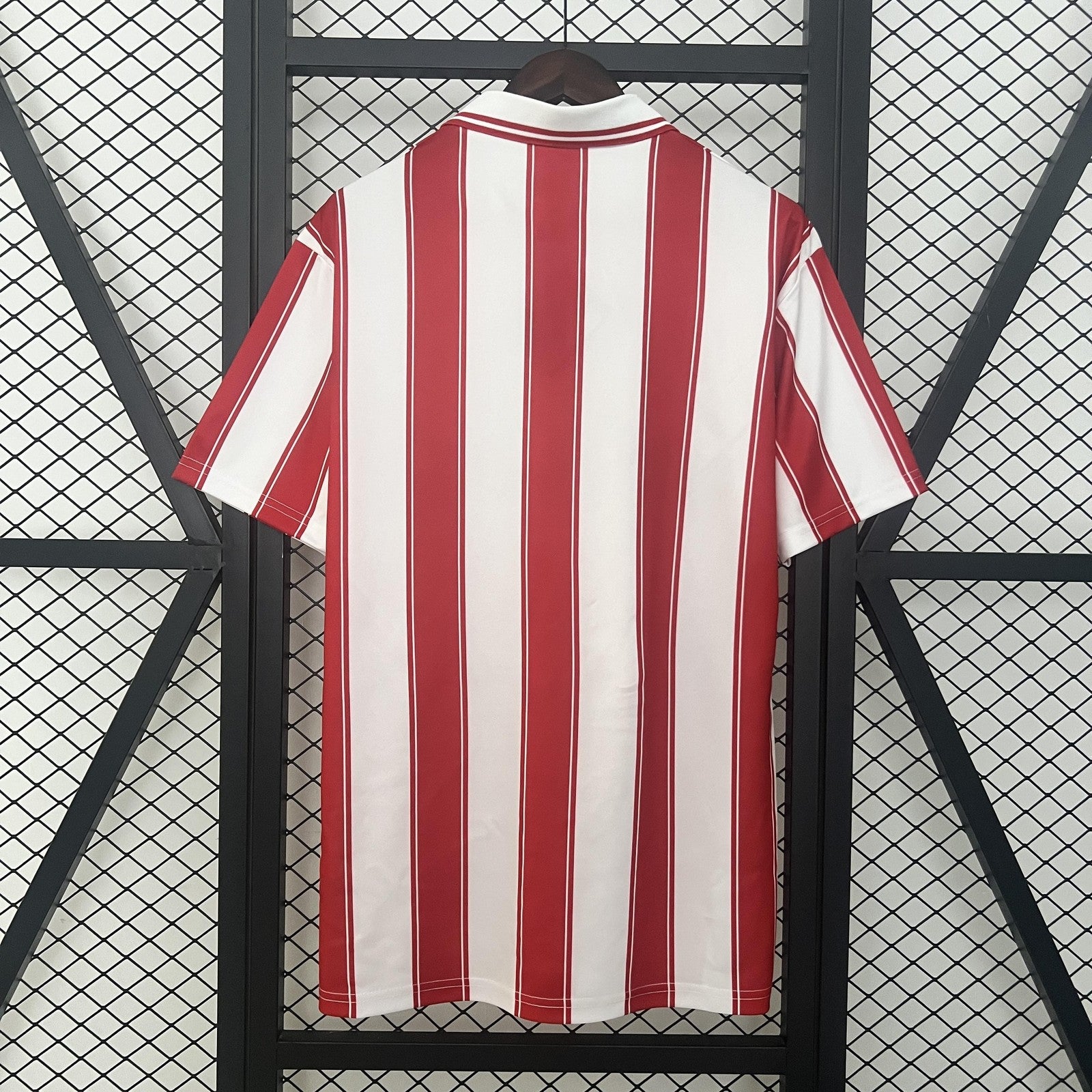 Retro Psv Home