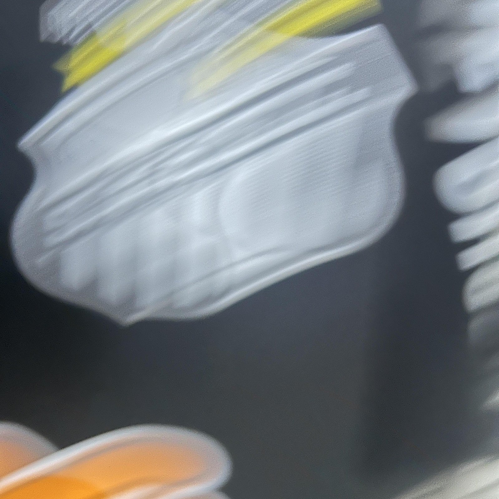 Retro Santos 12 13 Away