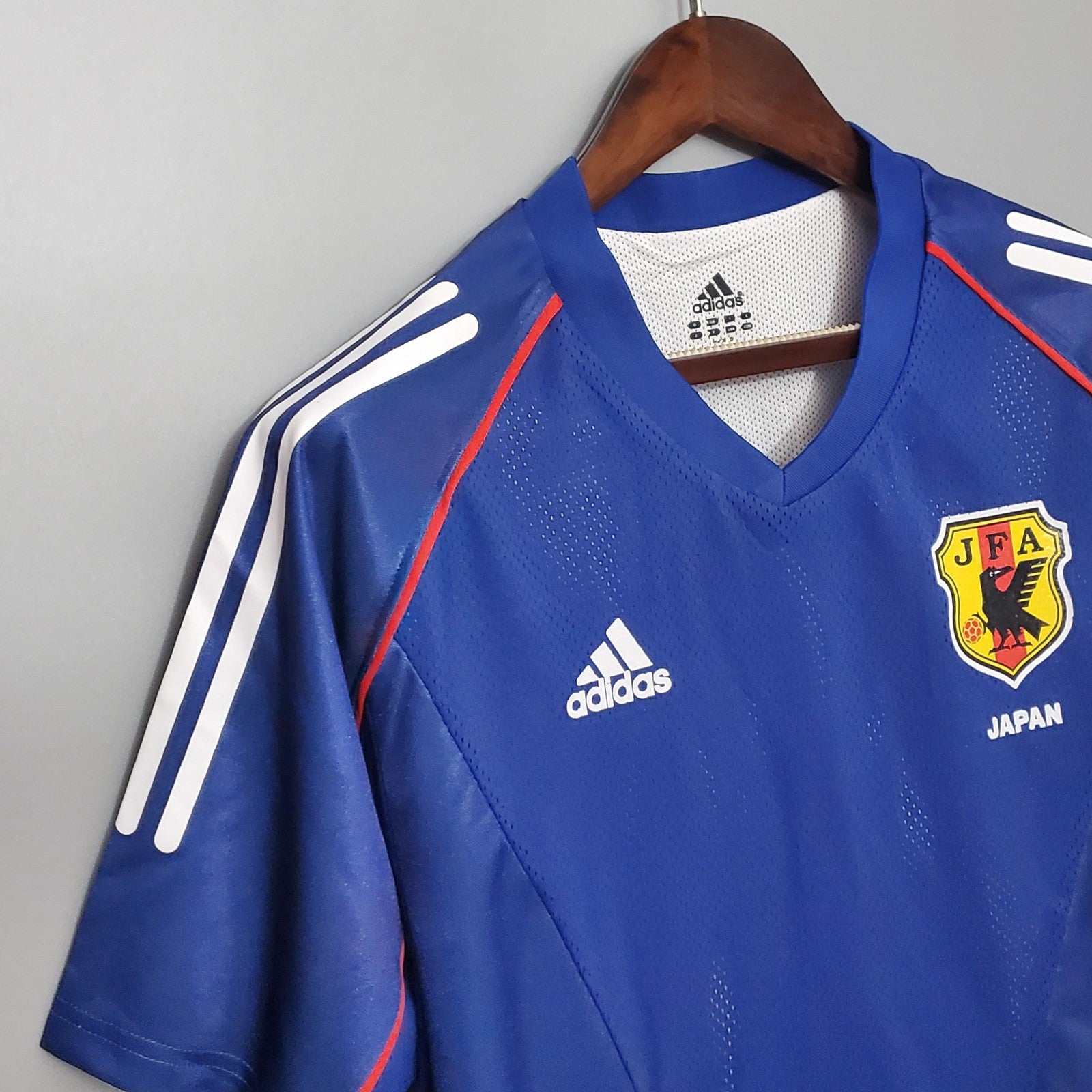 Retro Japan 2002 Home