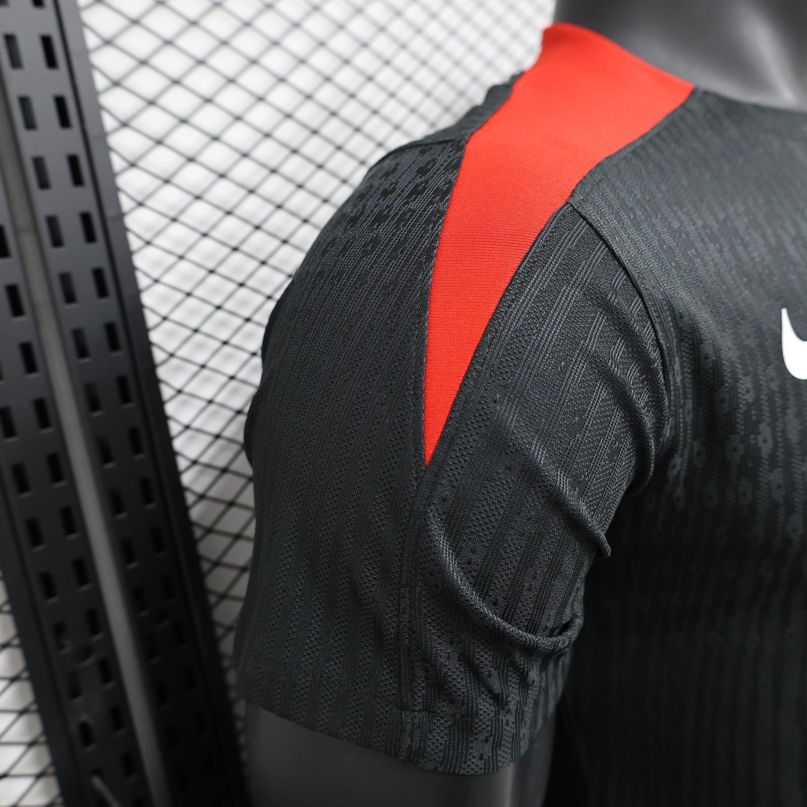 24 25 Player Barcelona Special Edition