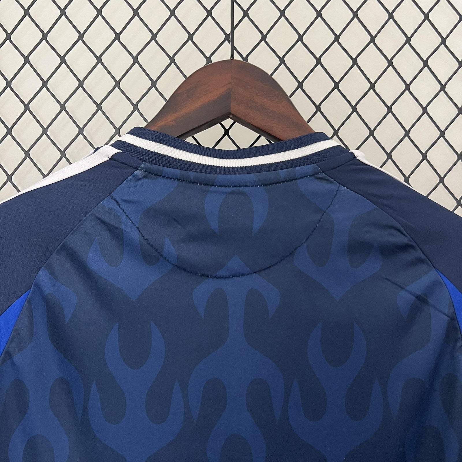 2024 Japan Special Edition 37