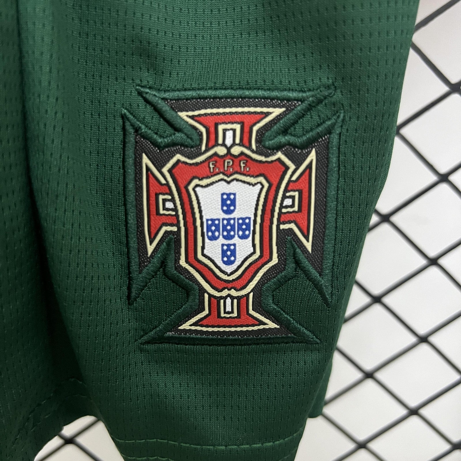 2025 Kids Portugal Home