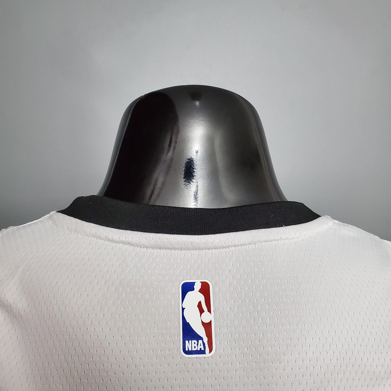 Williams#23 Los Angeles Clippers White Nba Jersey Nike Connect Recognition