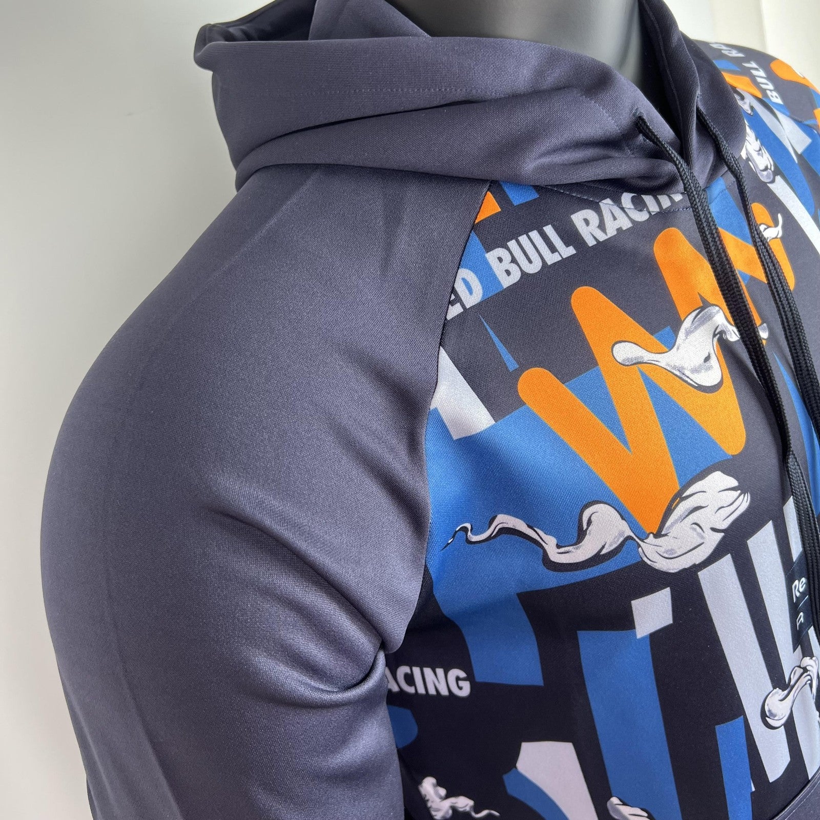 2023 F1 Formula One 3