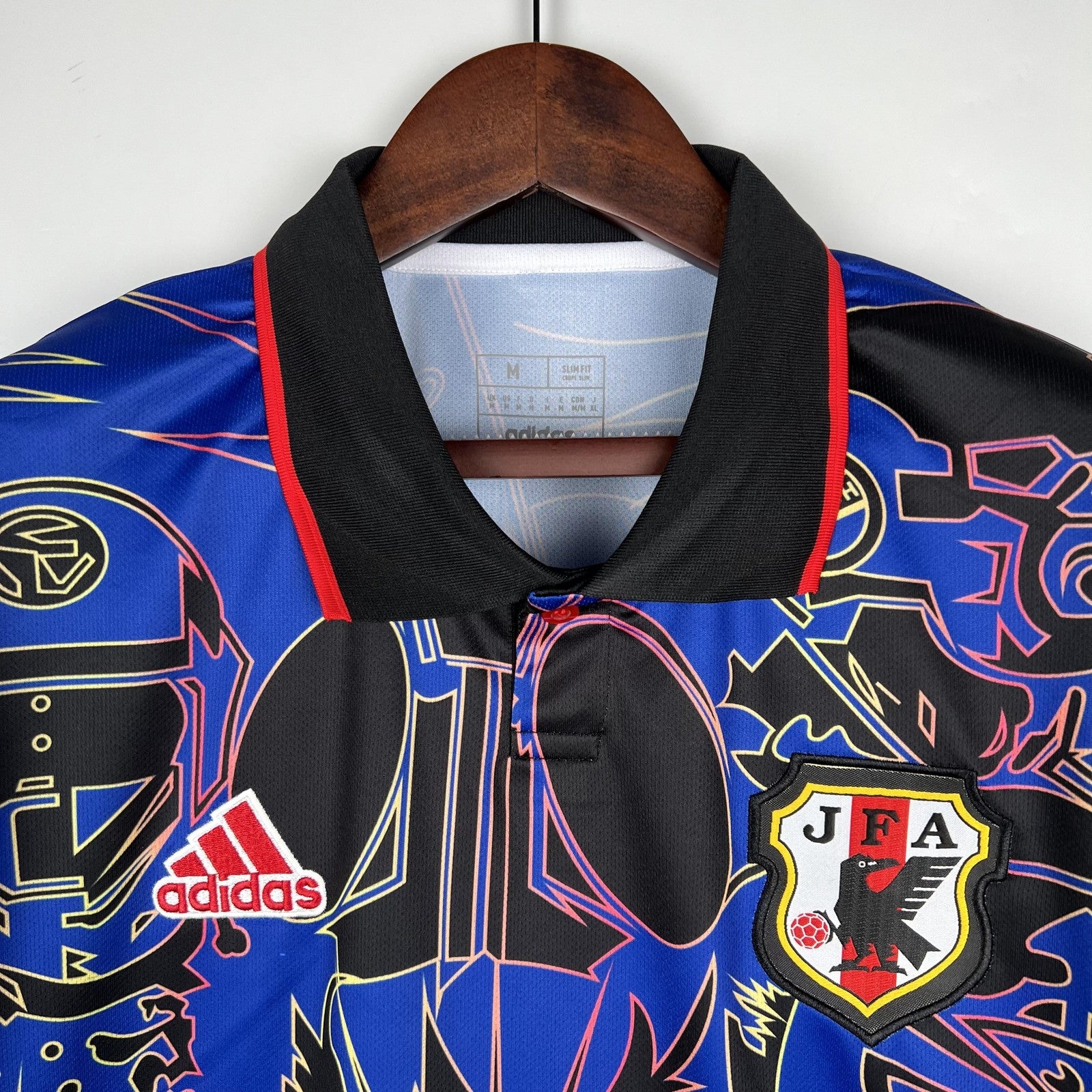 23 24 Japan Special Edition