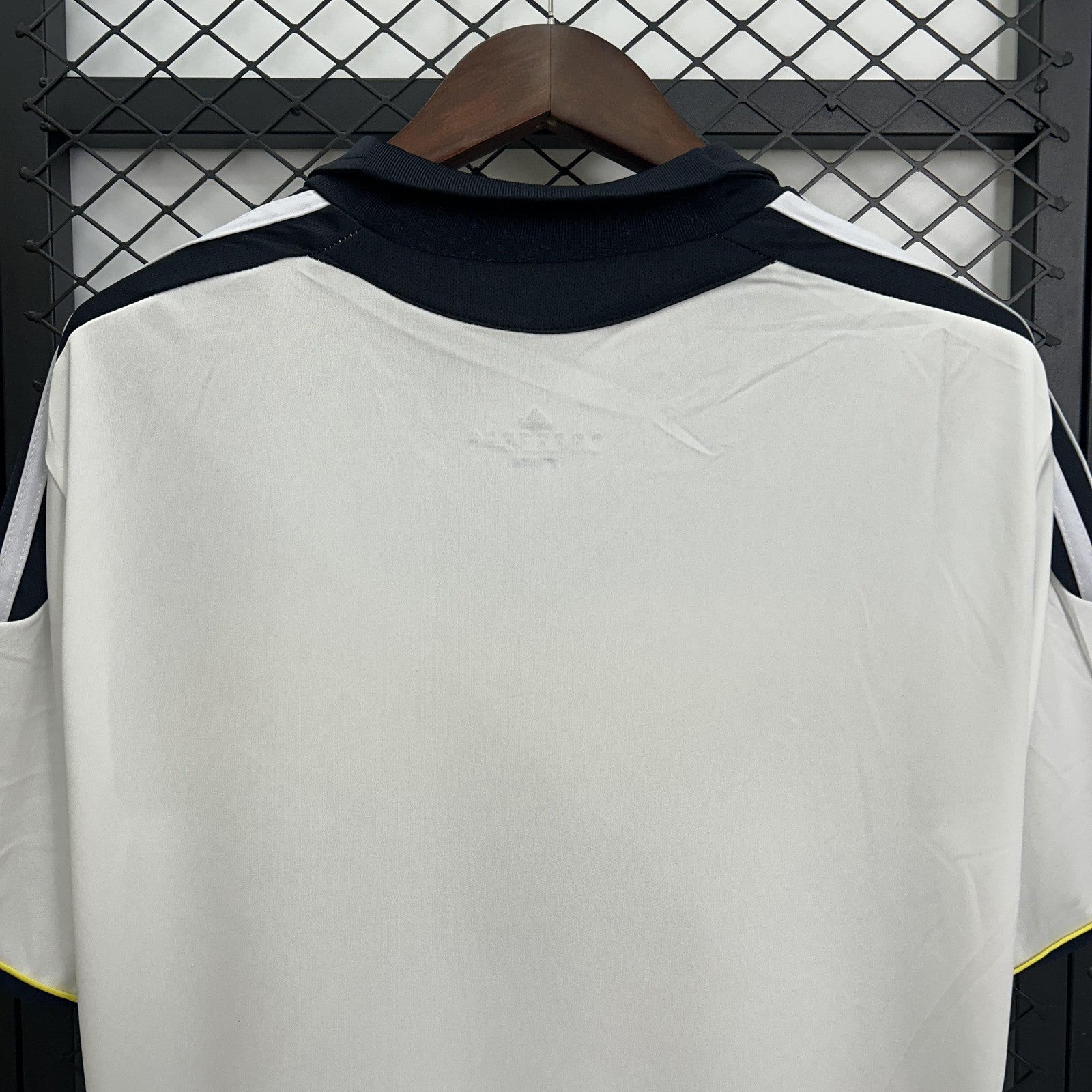 Retro Chelsea Third Away