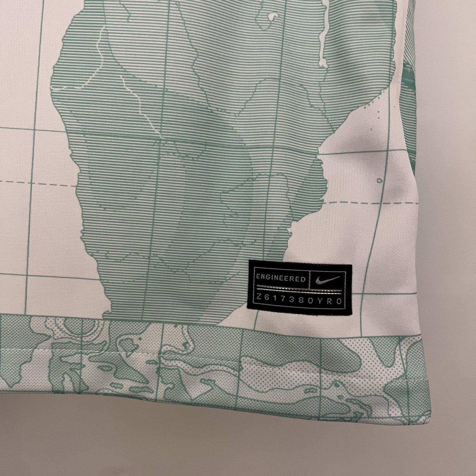 22 23 Inter Milan Away