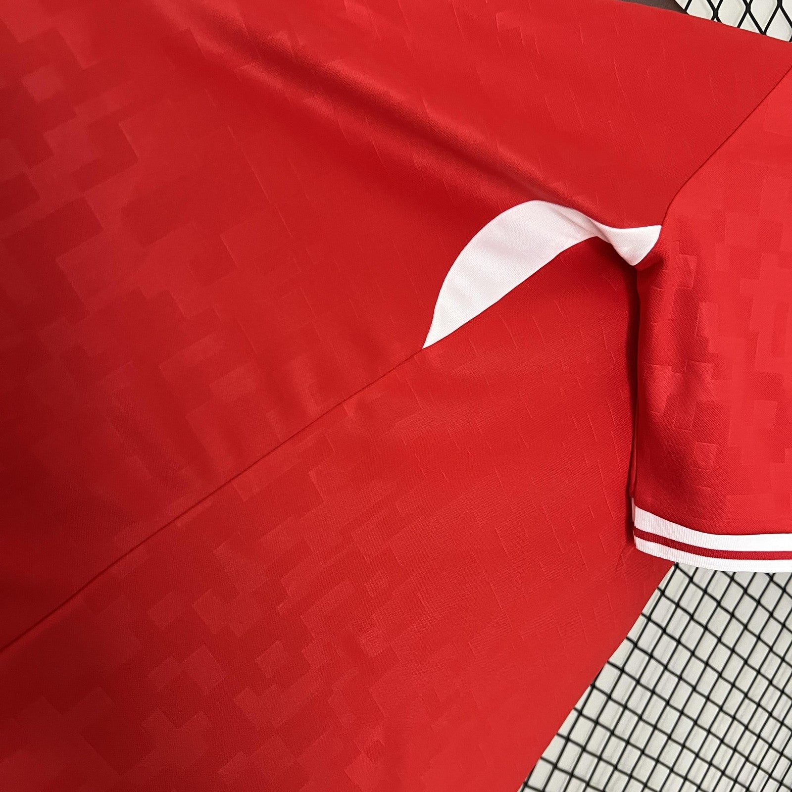 2024 Denmark Home