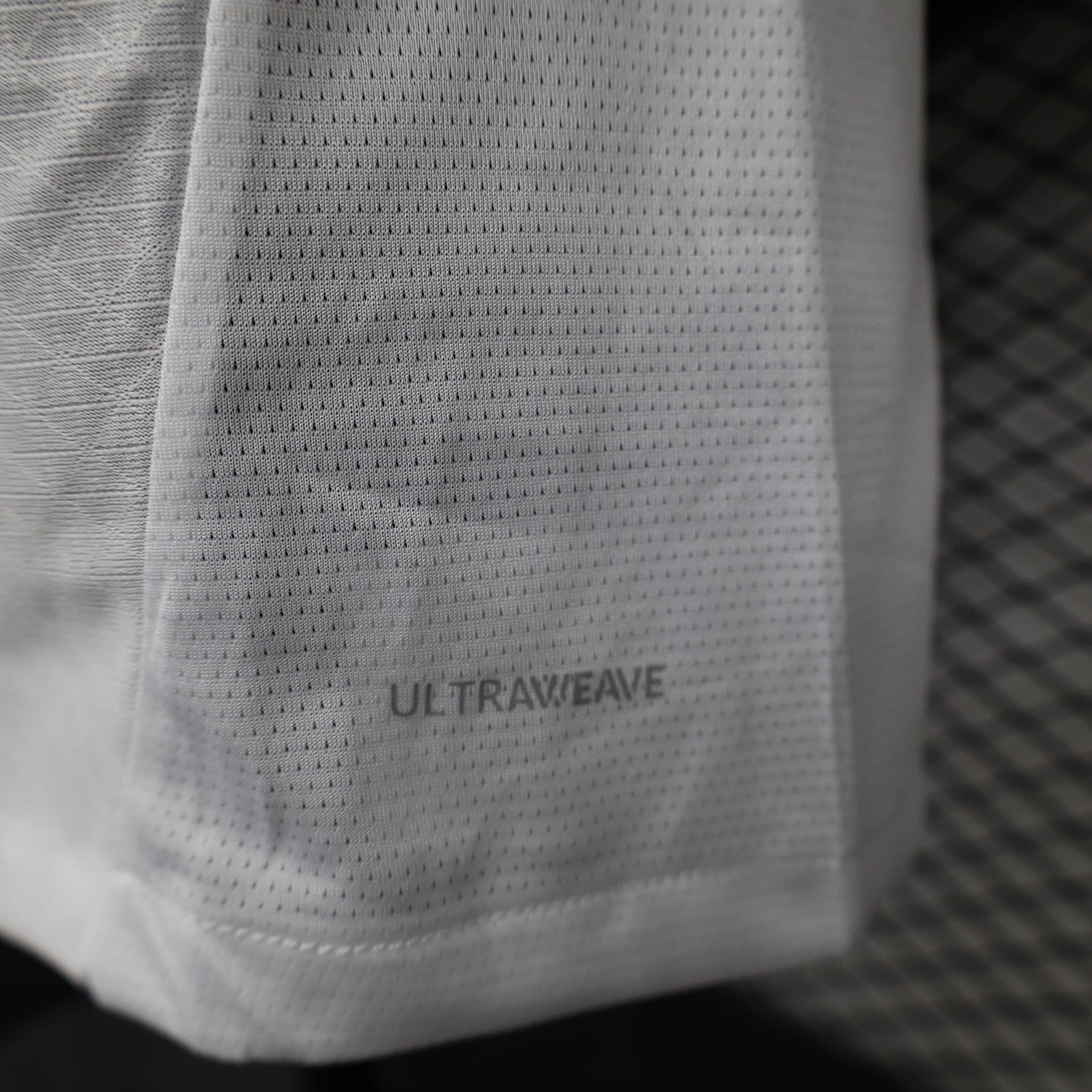 24 25 Player Dortmund White