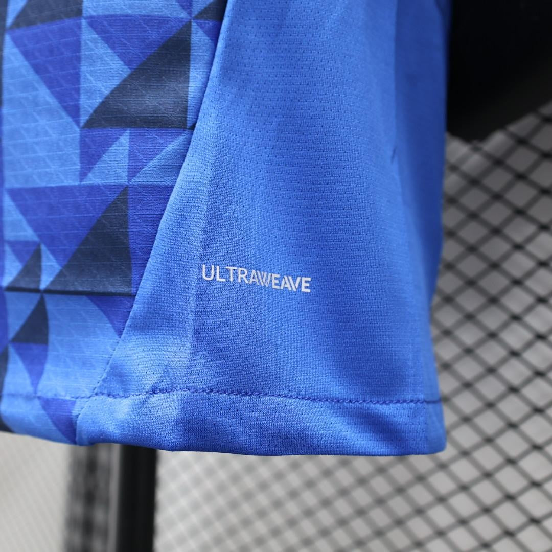 24 25 Players Riyadh Crescent Home