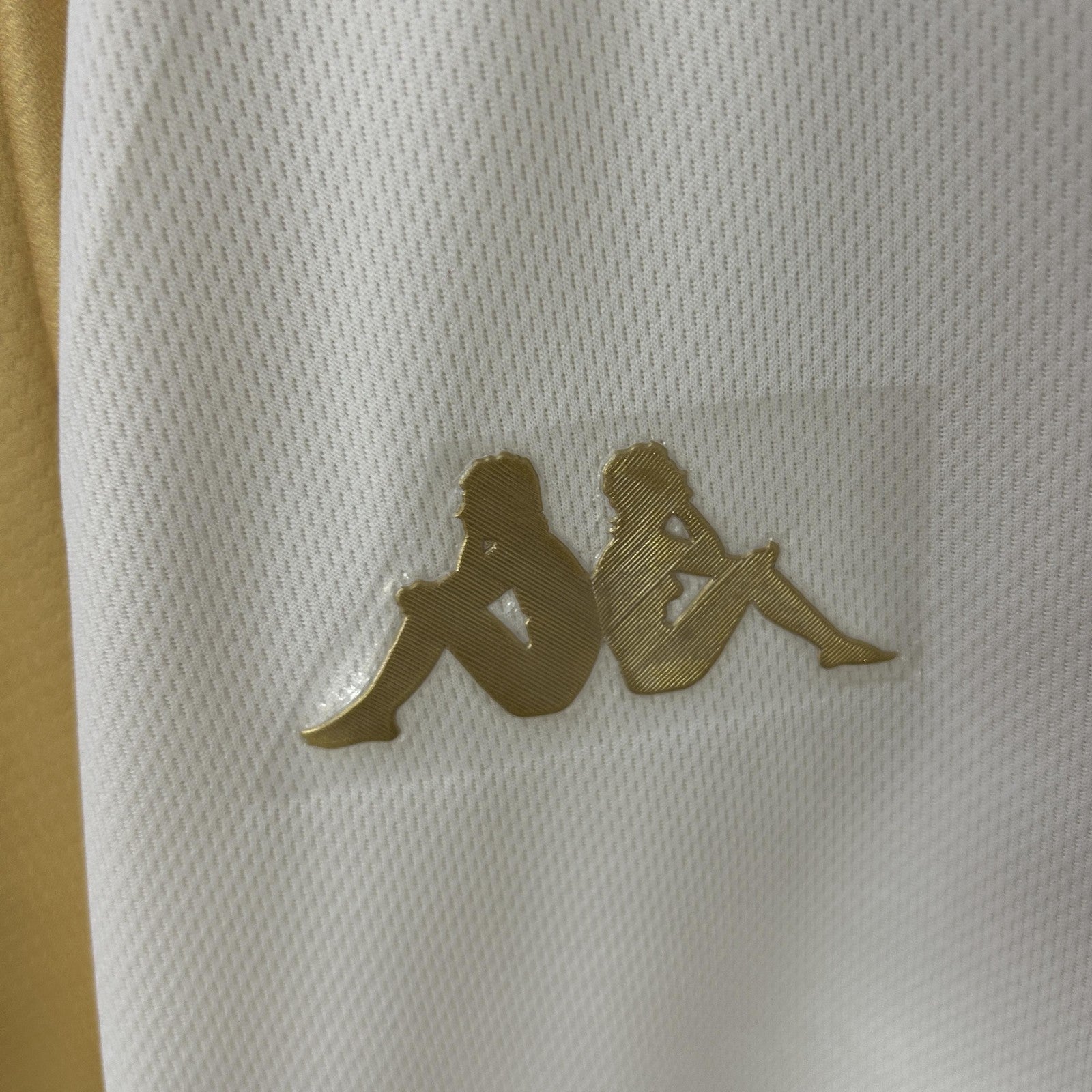 24 25 Vasco Da Gama Third Away