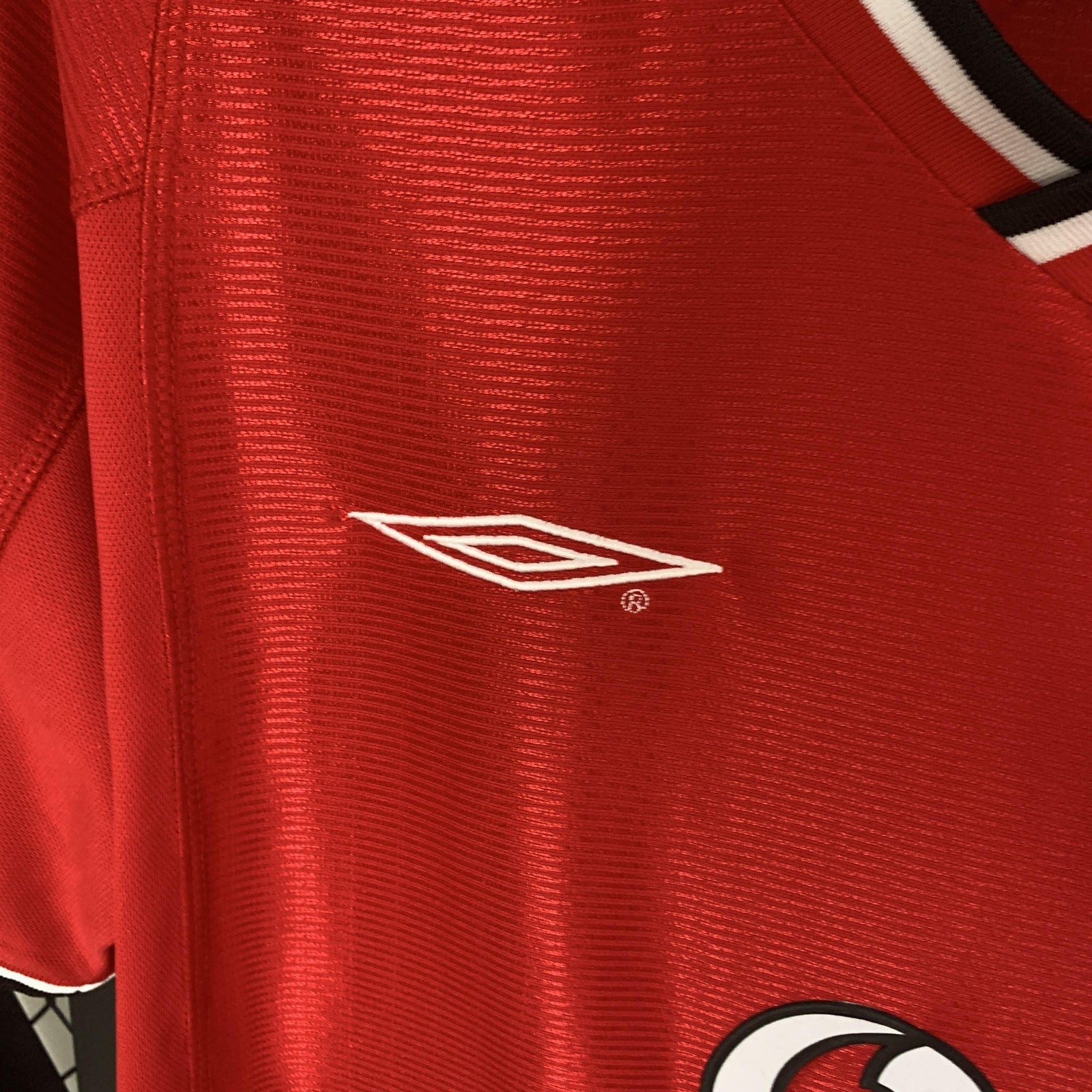 Retro M U 00 02 Home