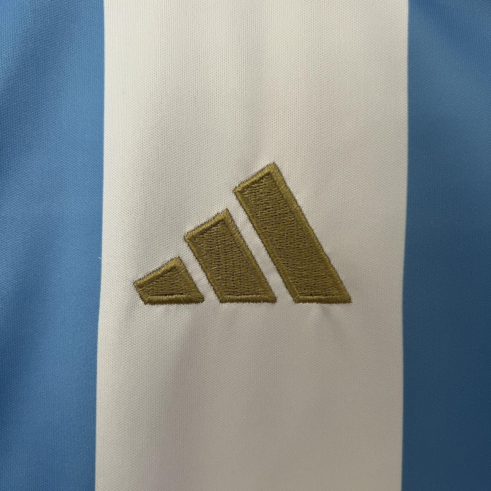 2024 Women Argentina Home