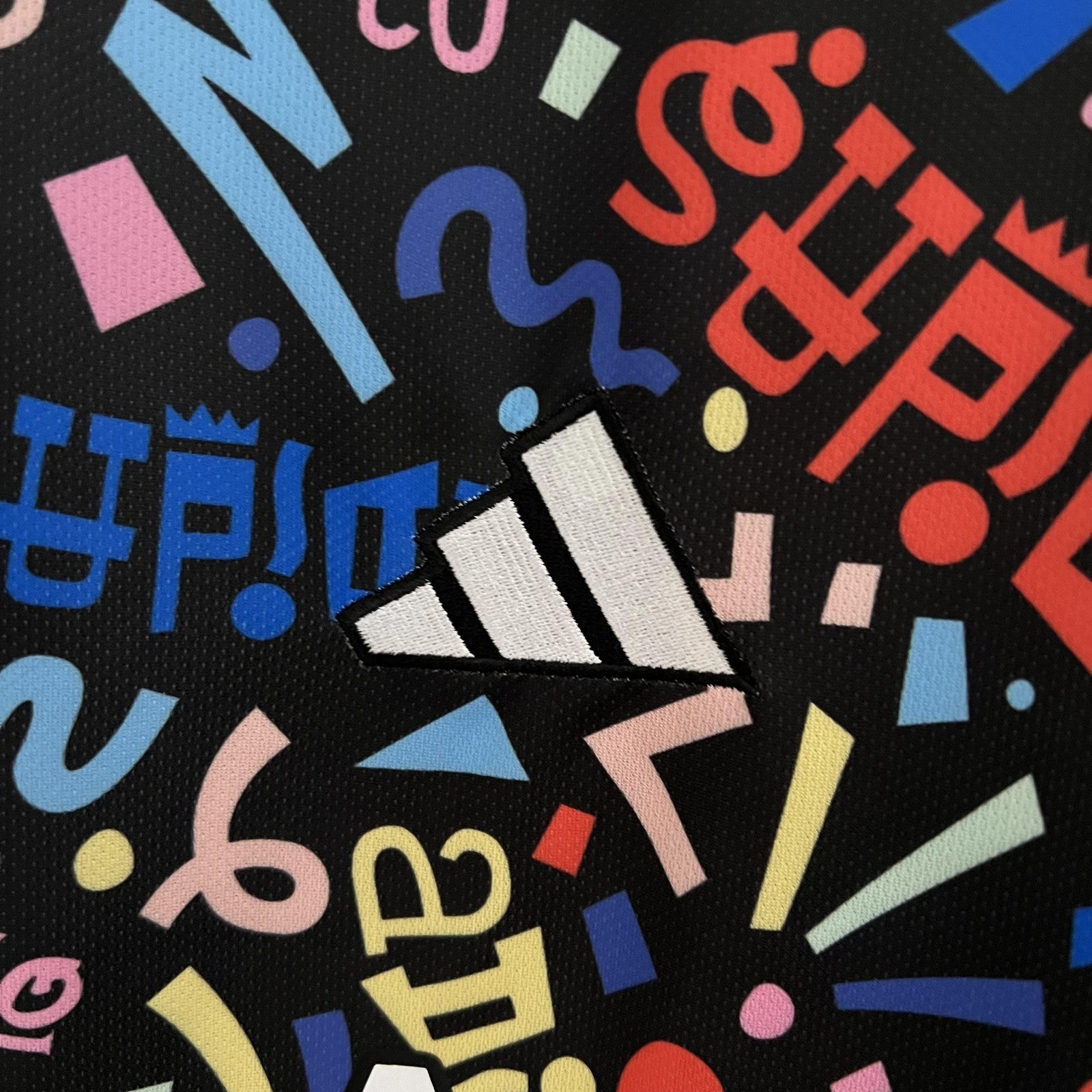 23 24 Miami Special Edition