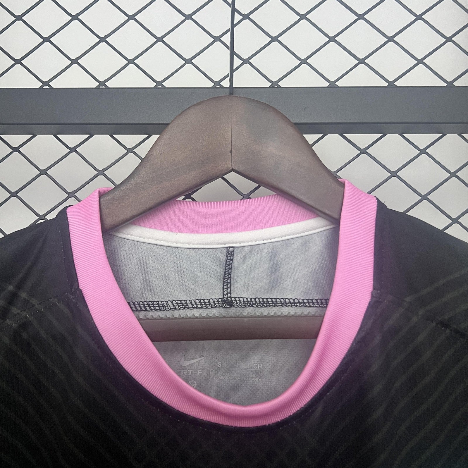 24 25 Inter Milan Special Edition