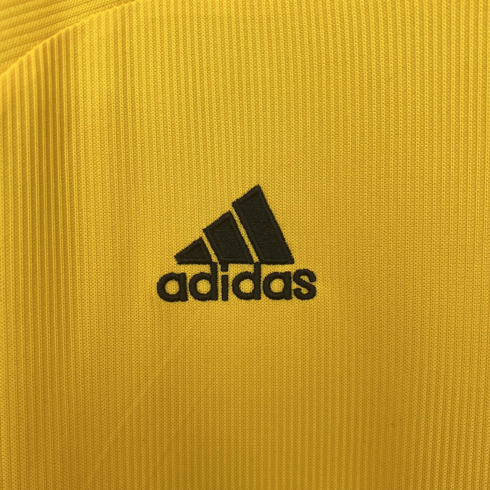 Retro Ac Milan 99 00 Away