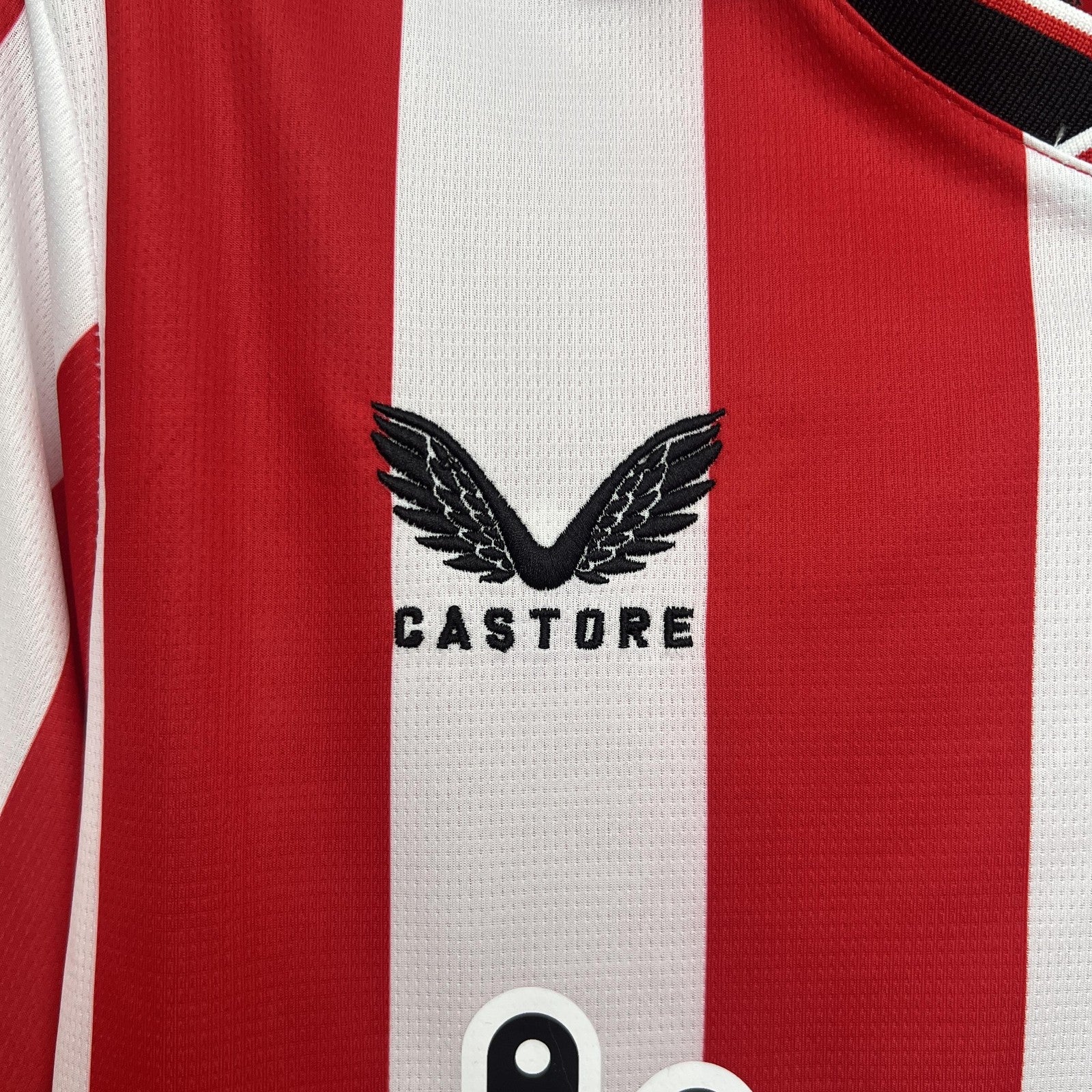25 26 Athletic Bilbao Home