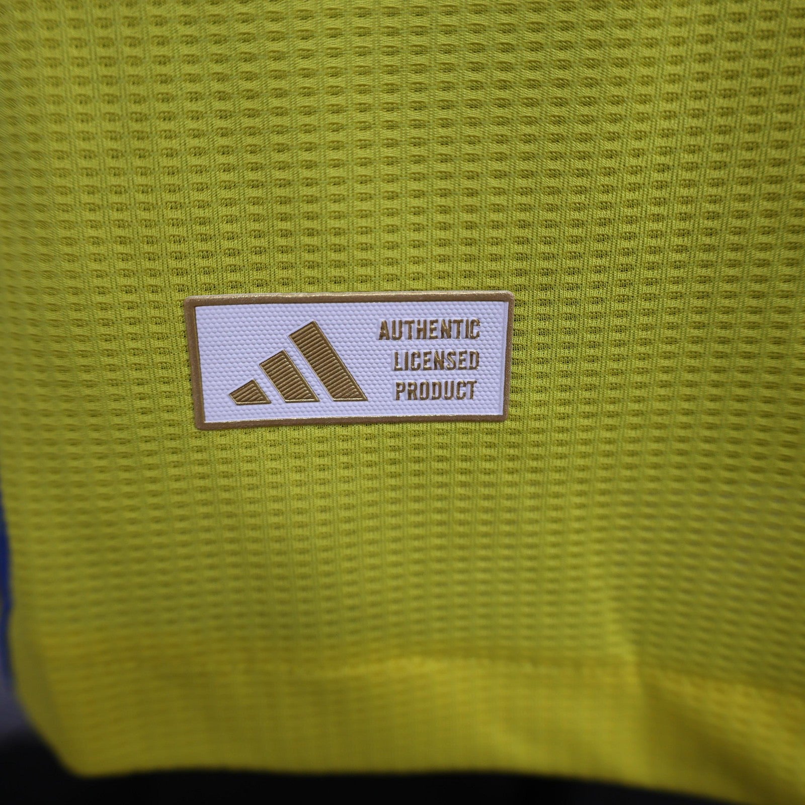 24 25 Player Riyadh Victory Home 3